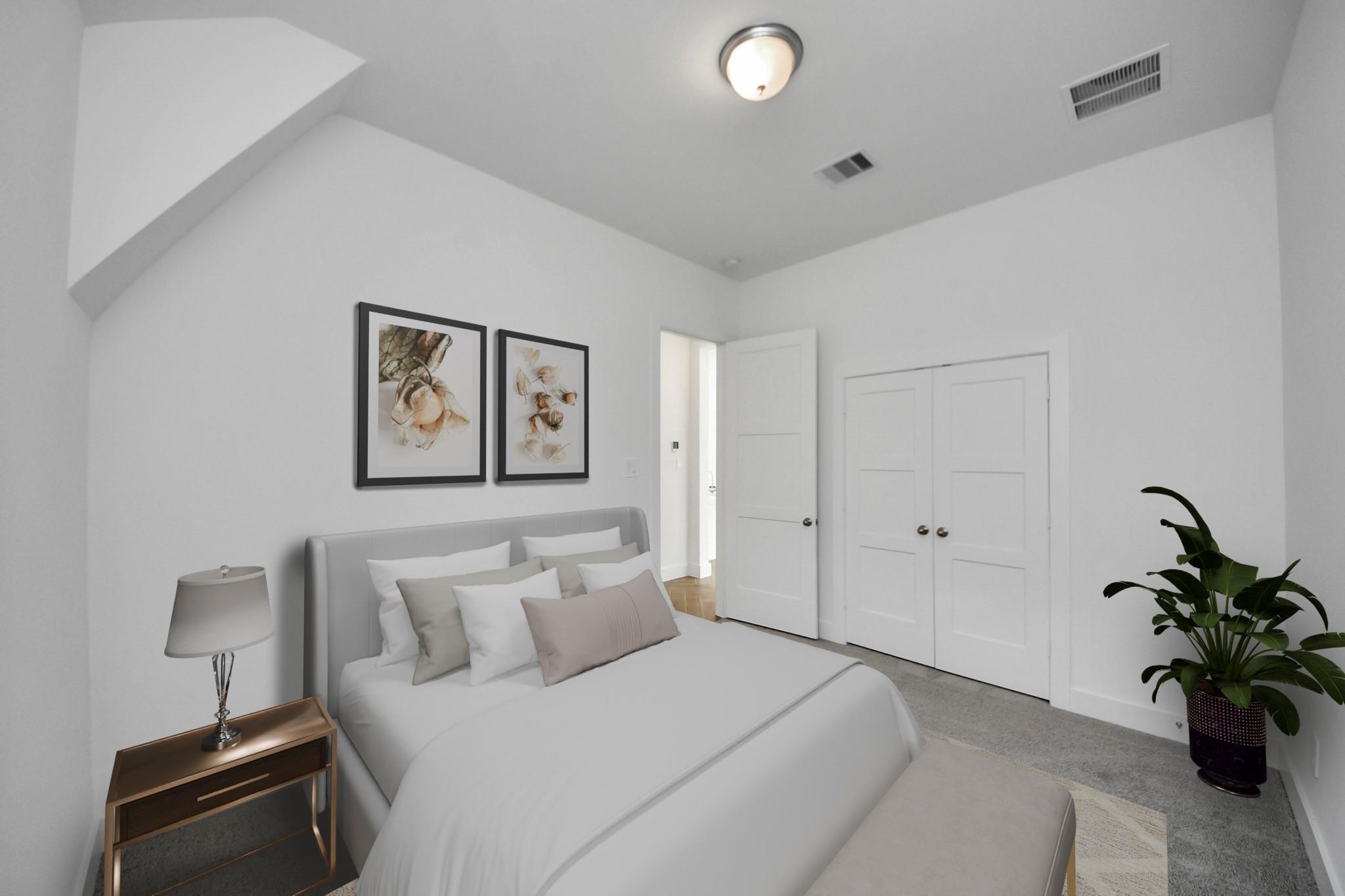 18859 Brego Lane, Tomball