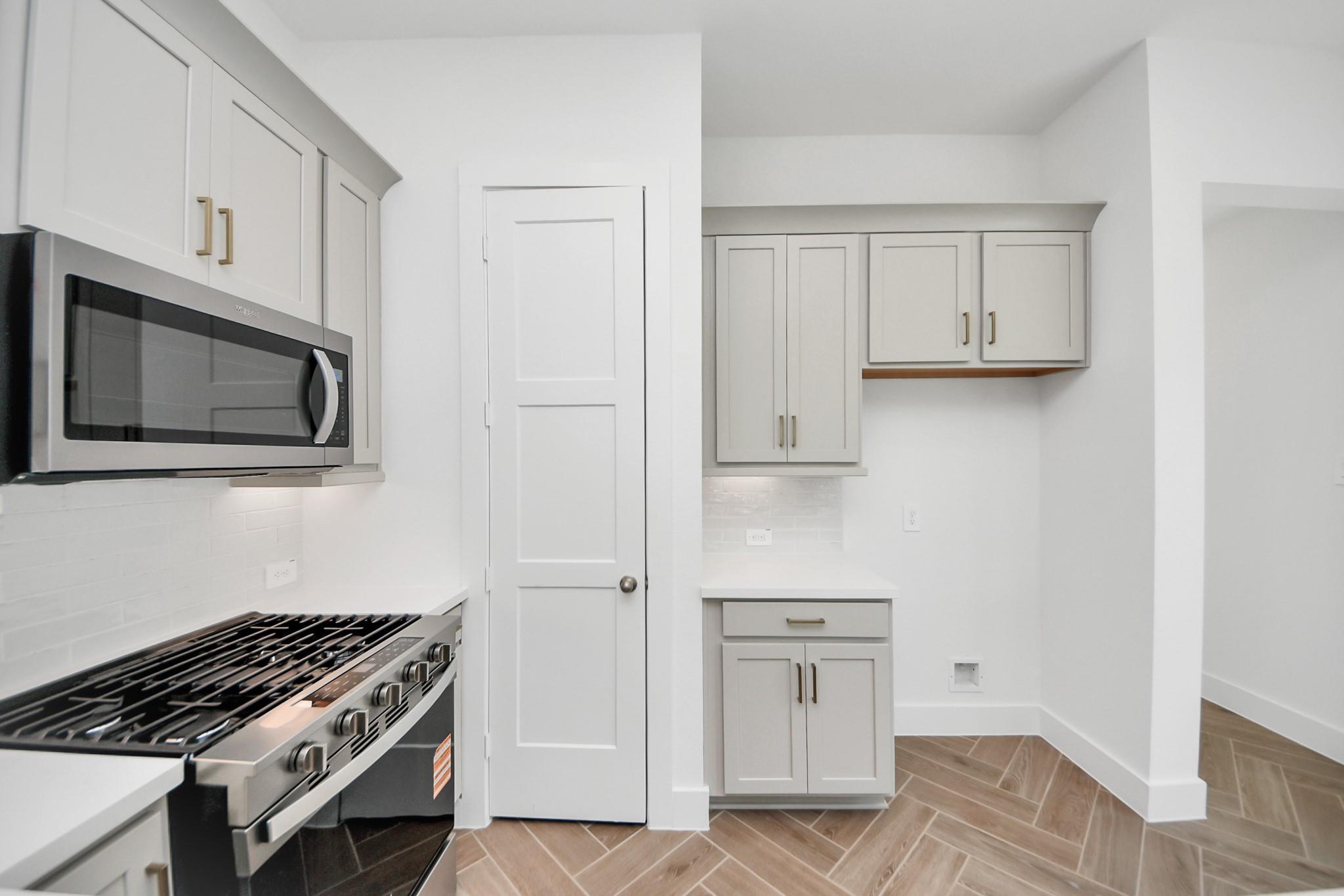 18859 Brego Lane, Tomball