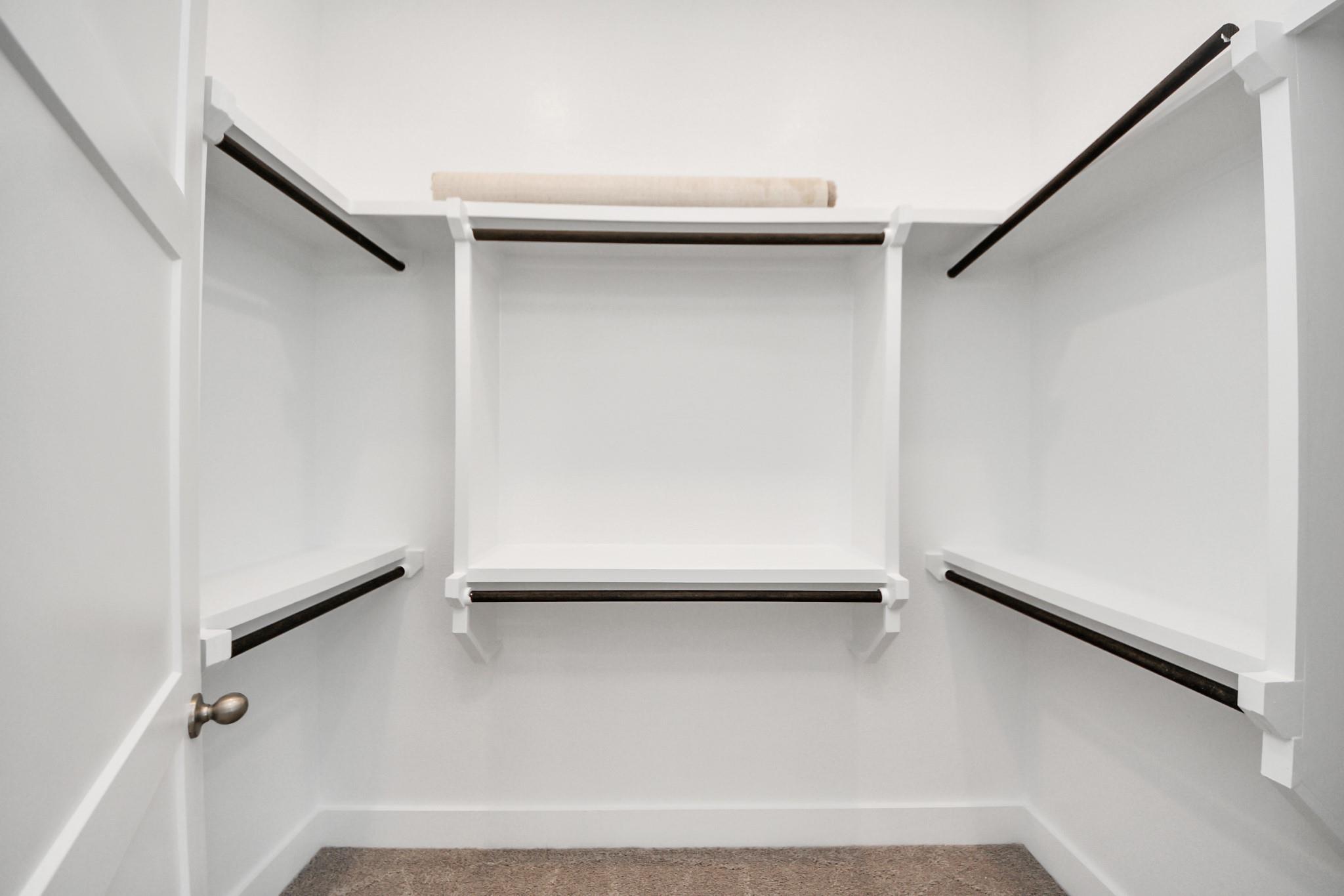 18859 Brego Lane, Tomball