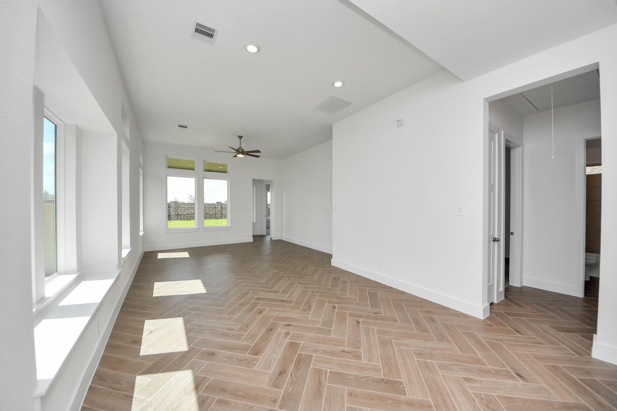 18859 Brego Lane, Tomball