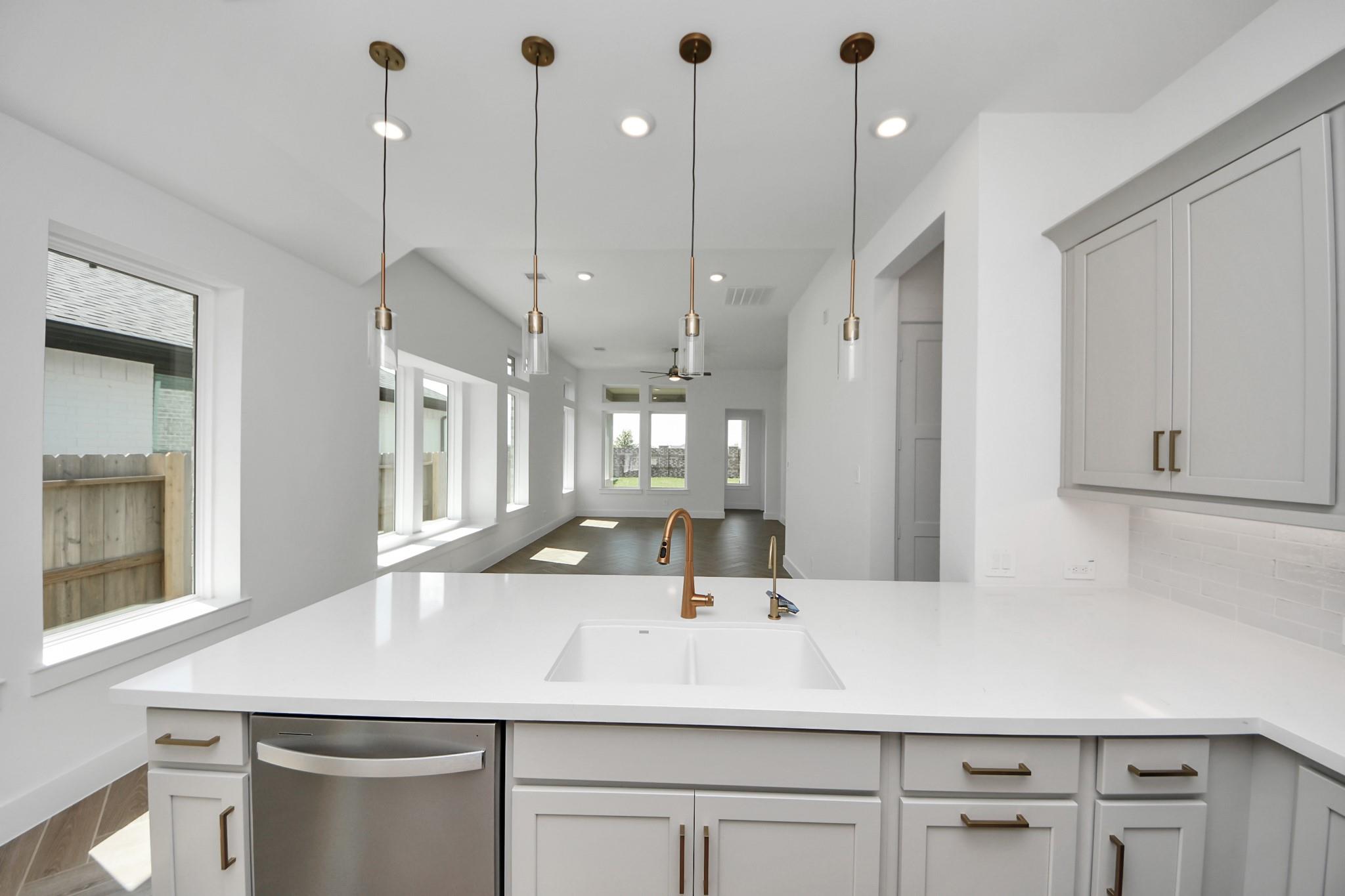 18859 Brego Lane, Tomball