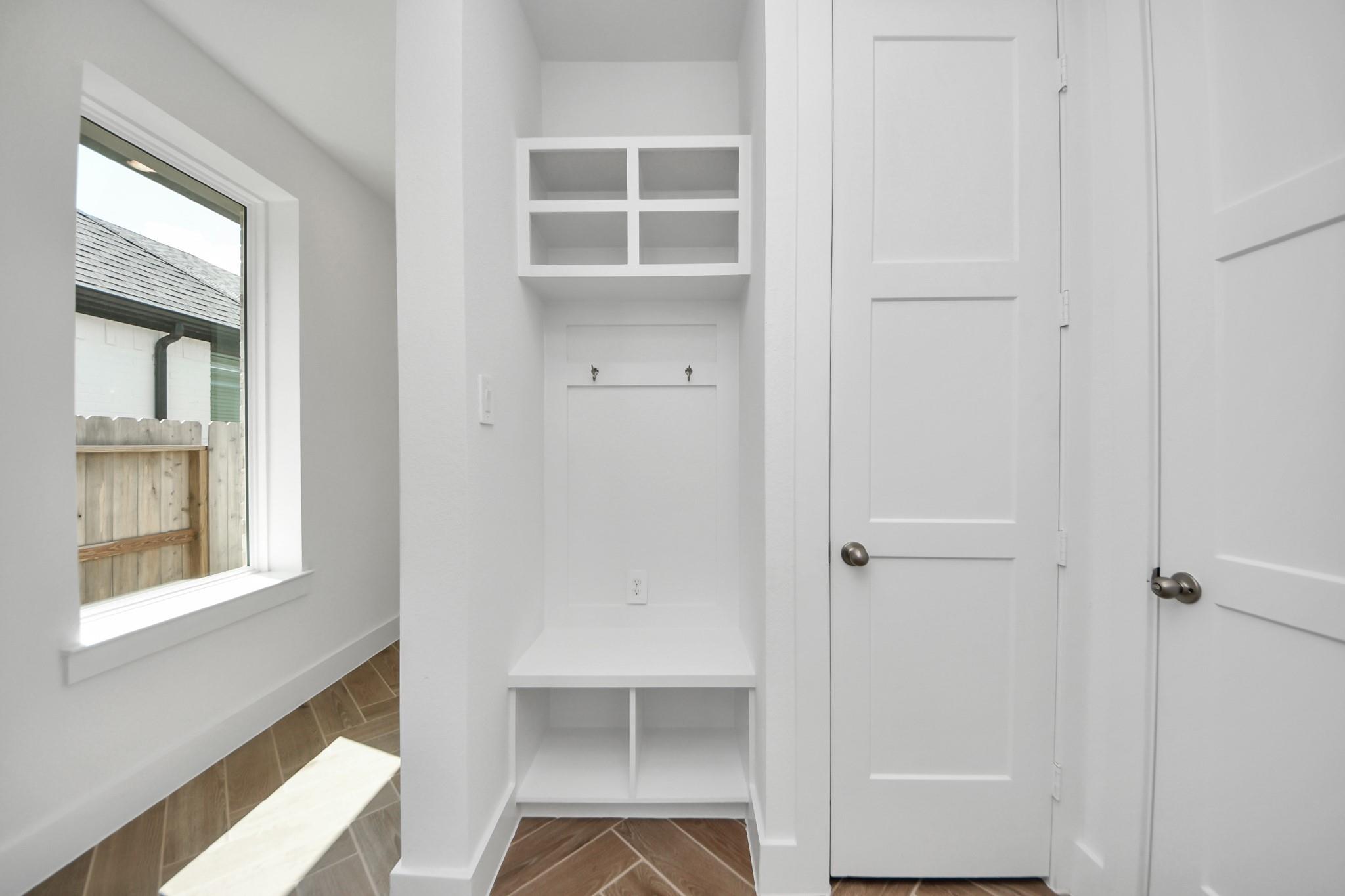 18859 Brego Lane, Tomball