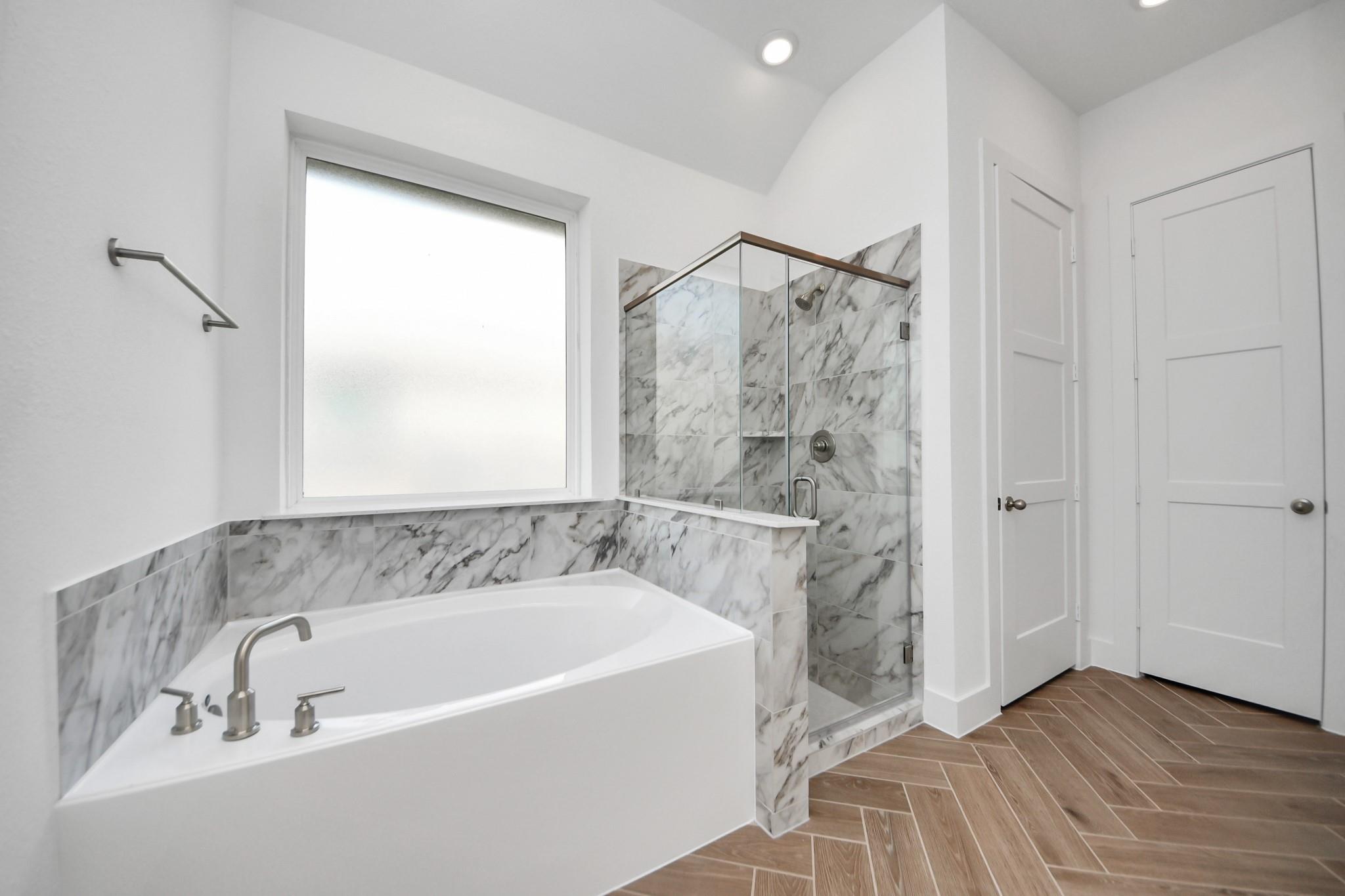 18859 Brego Lane, Tomball