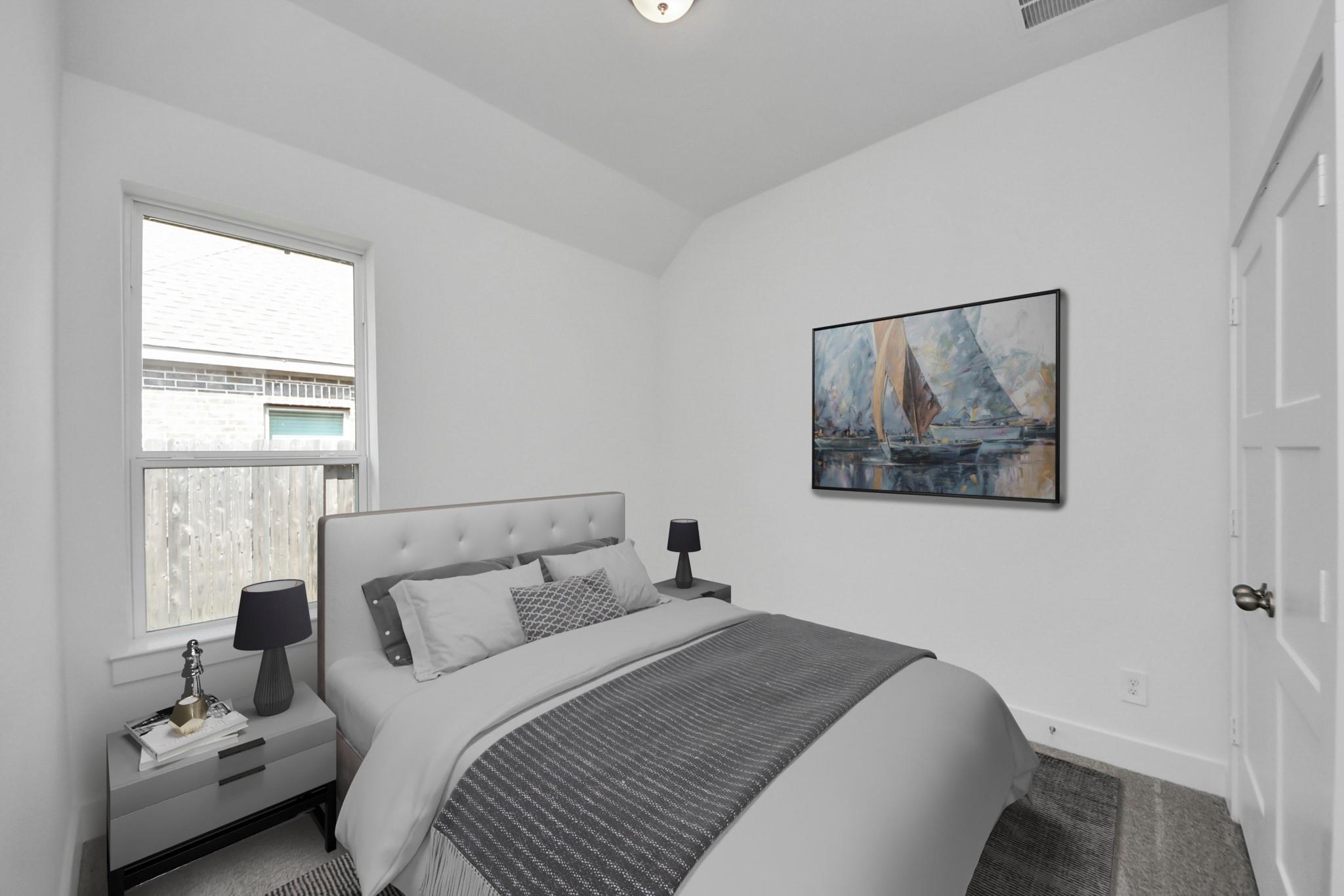 18859 Brego Lane, Tomball