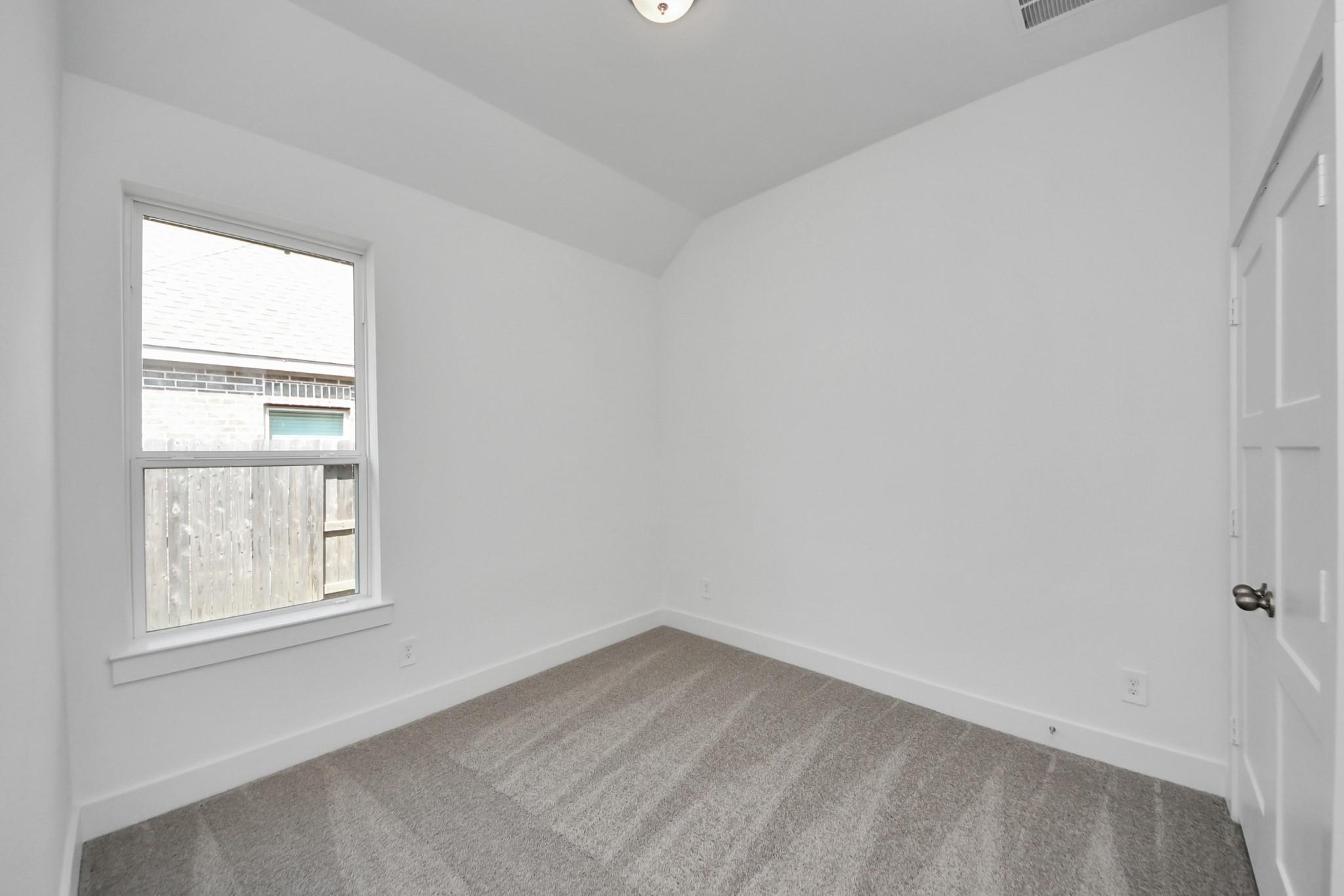 18859 Brego Lane, Tomball