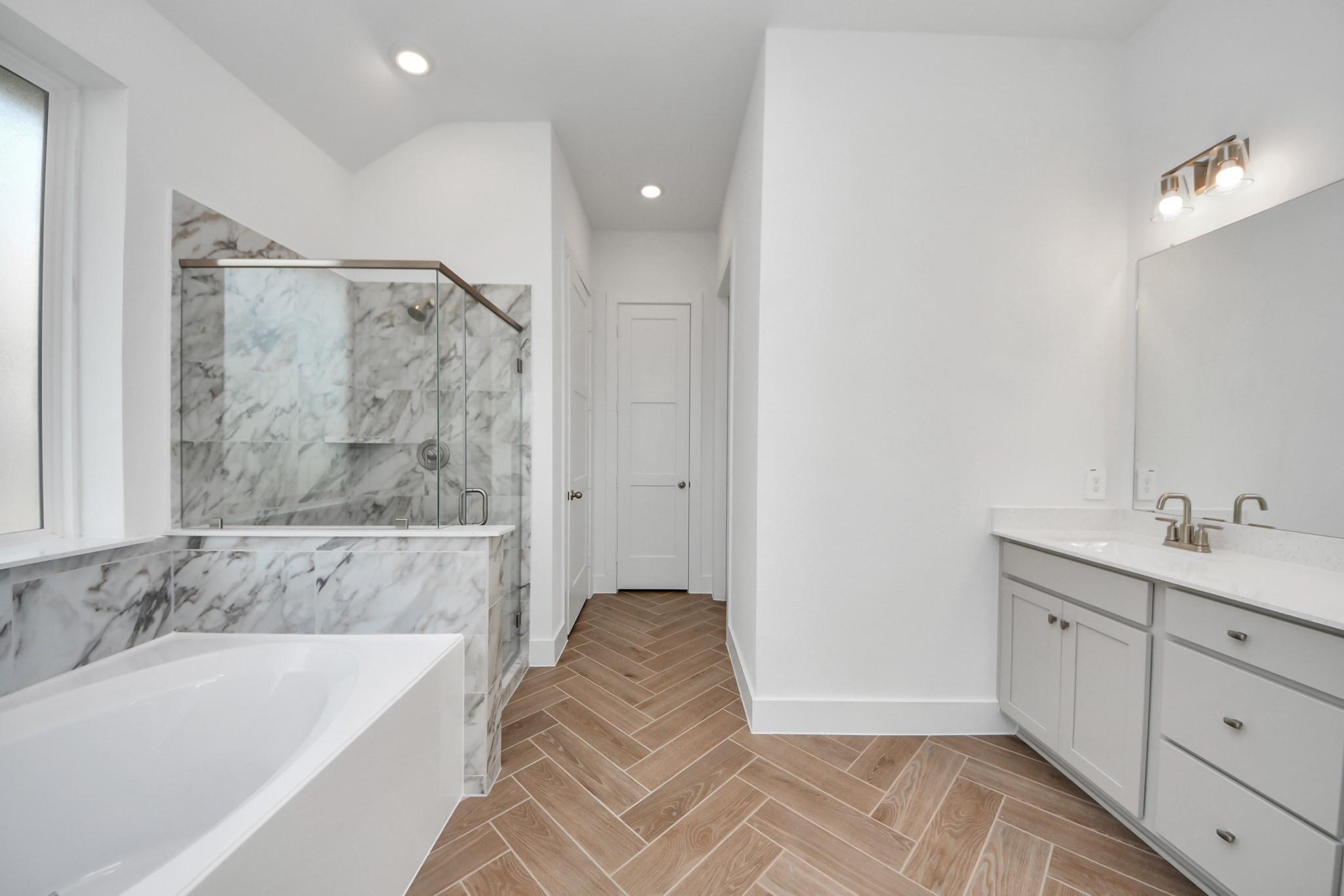 18859 Brego Lane, Tomball