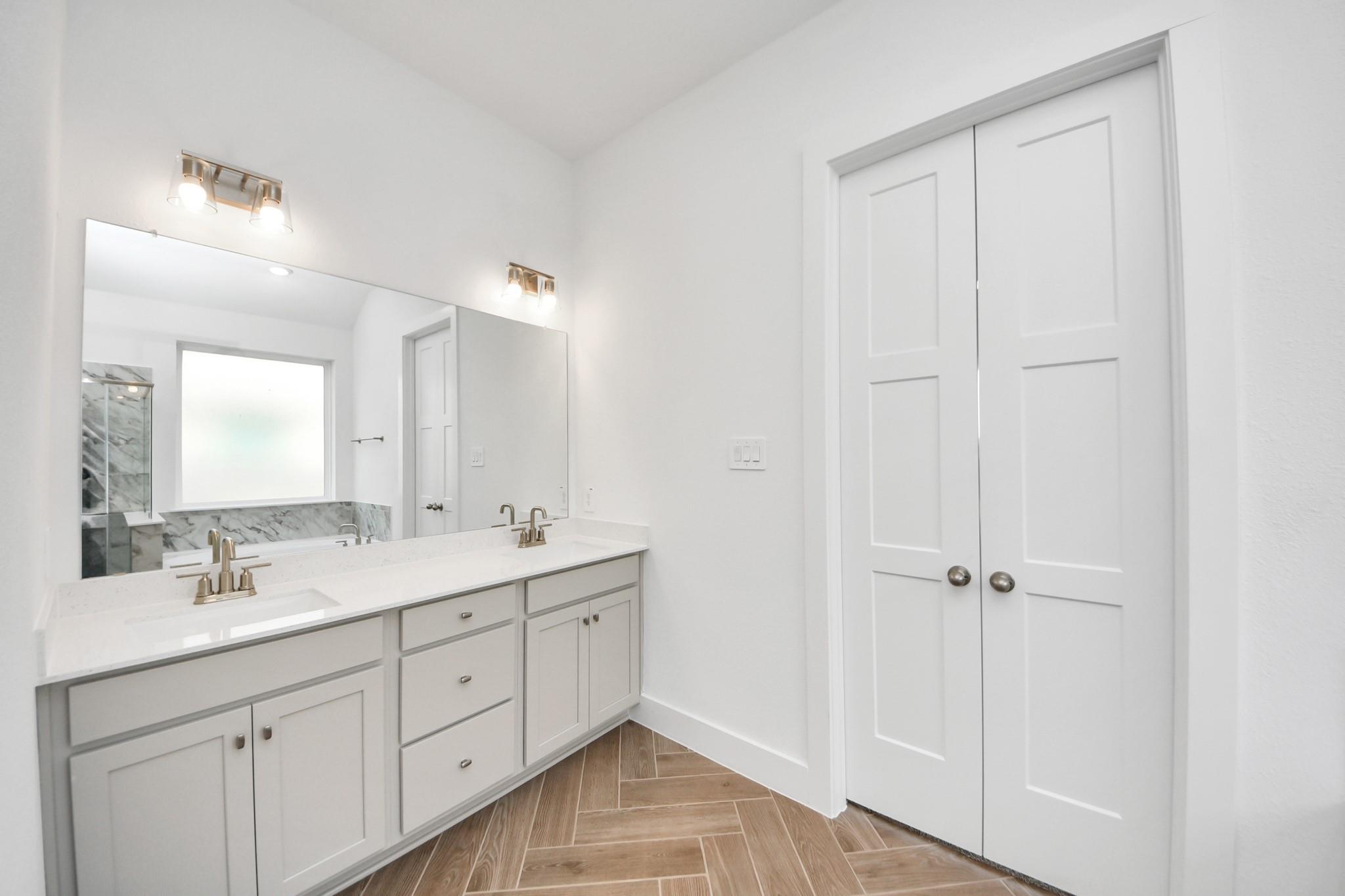 18859 Brego Lane, Tomball