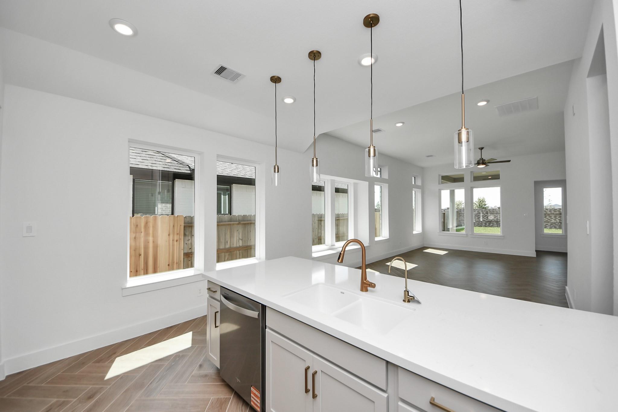 18859 Brego Lane, Tomball