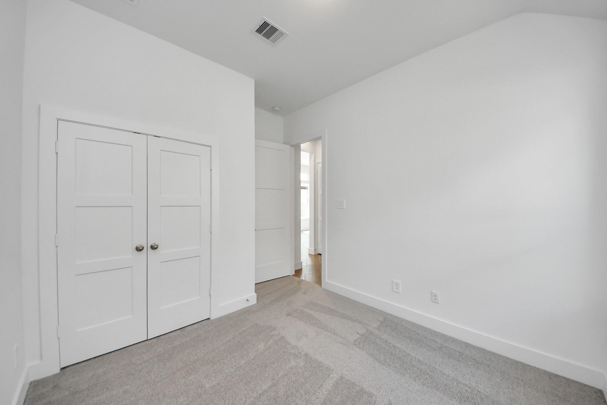 18859 Brego Lane, Tomball