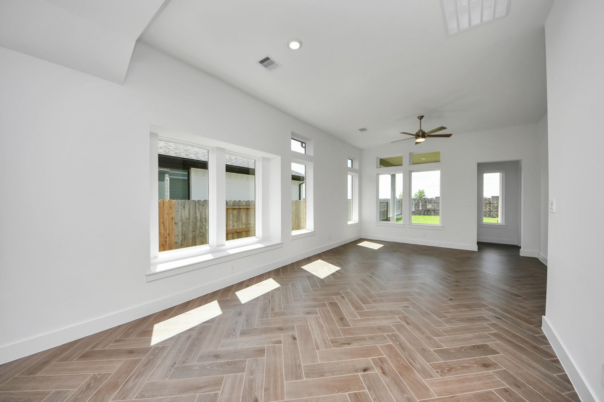 18859 Brego Lane, Tomball