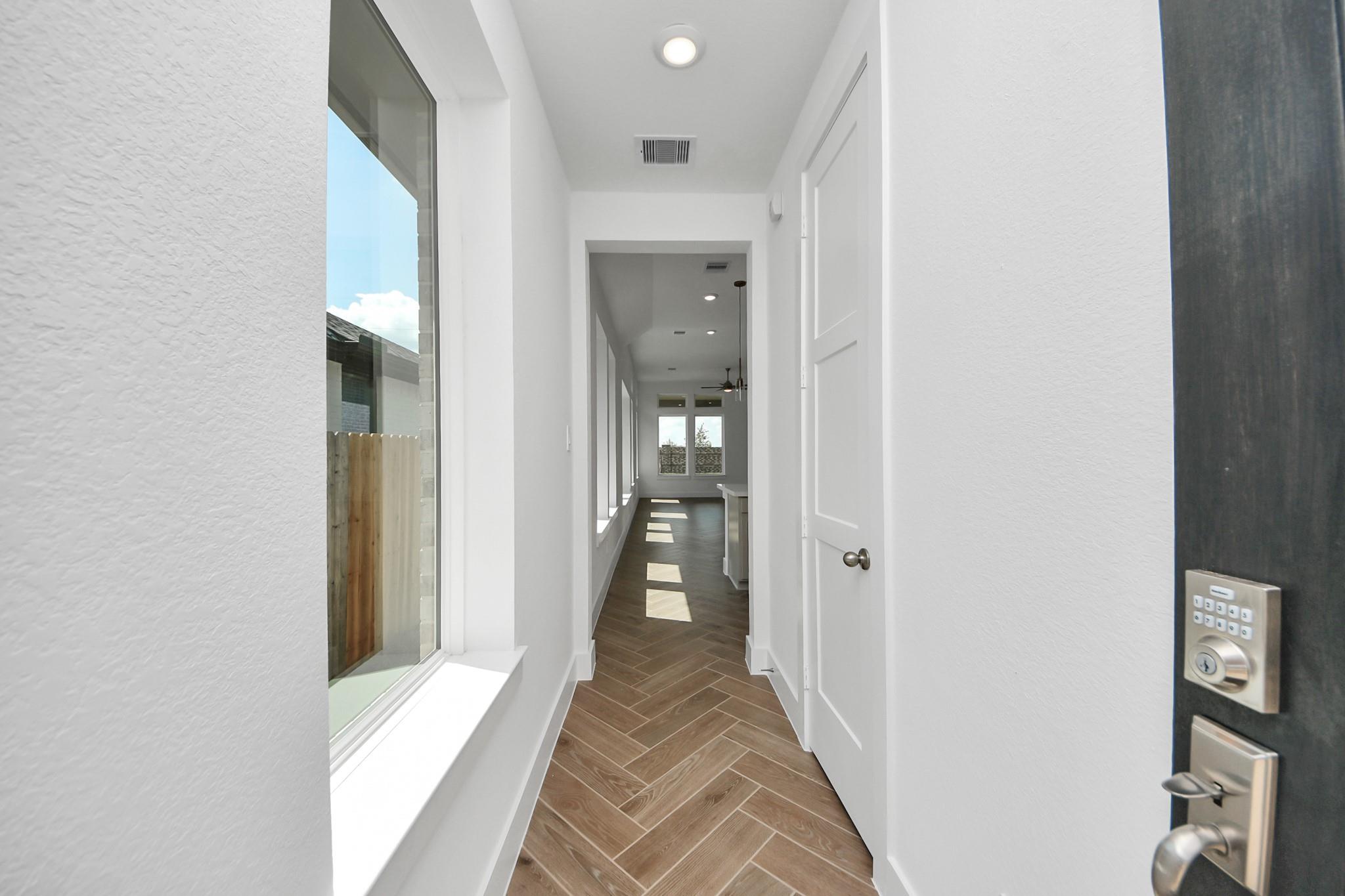 18859 Brego Lane, Tomball