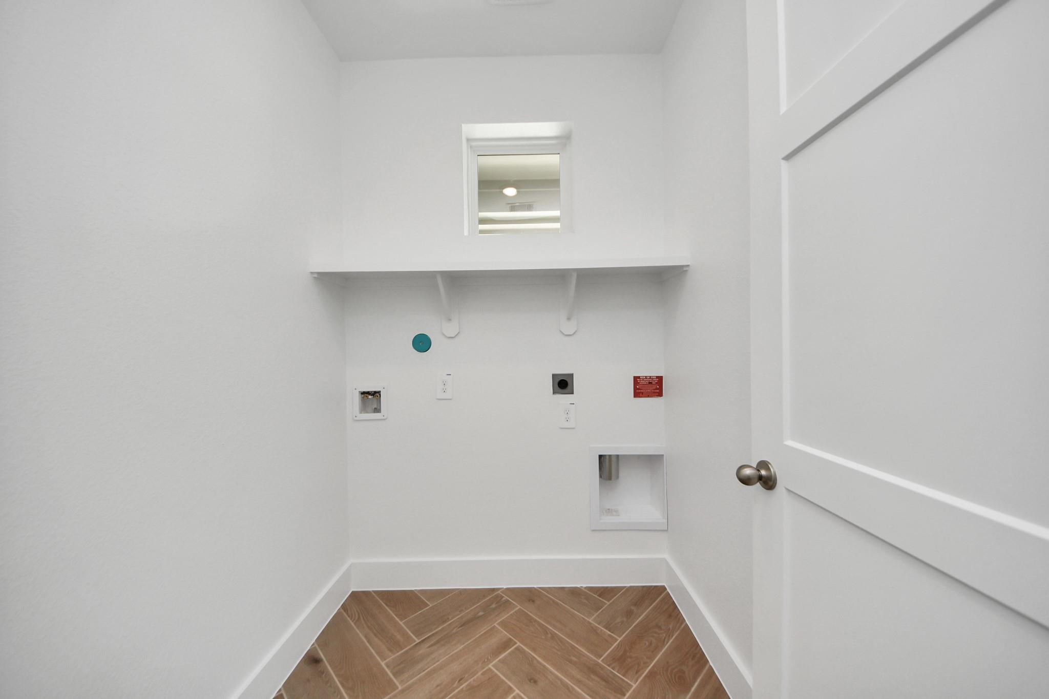 18859 Brego Lane, Tomball