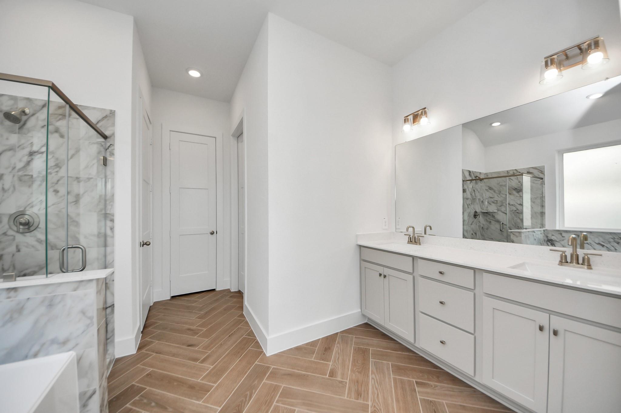 18859 Brego Lane, Tomball