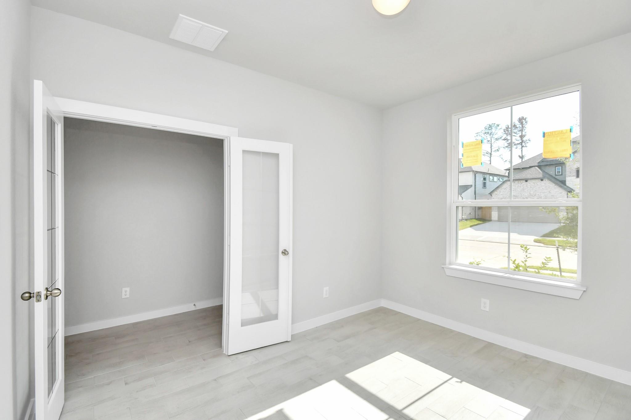 12034 Maple Oak Drive