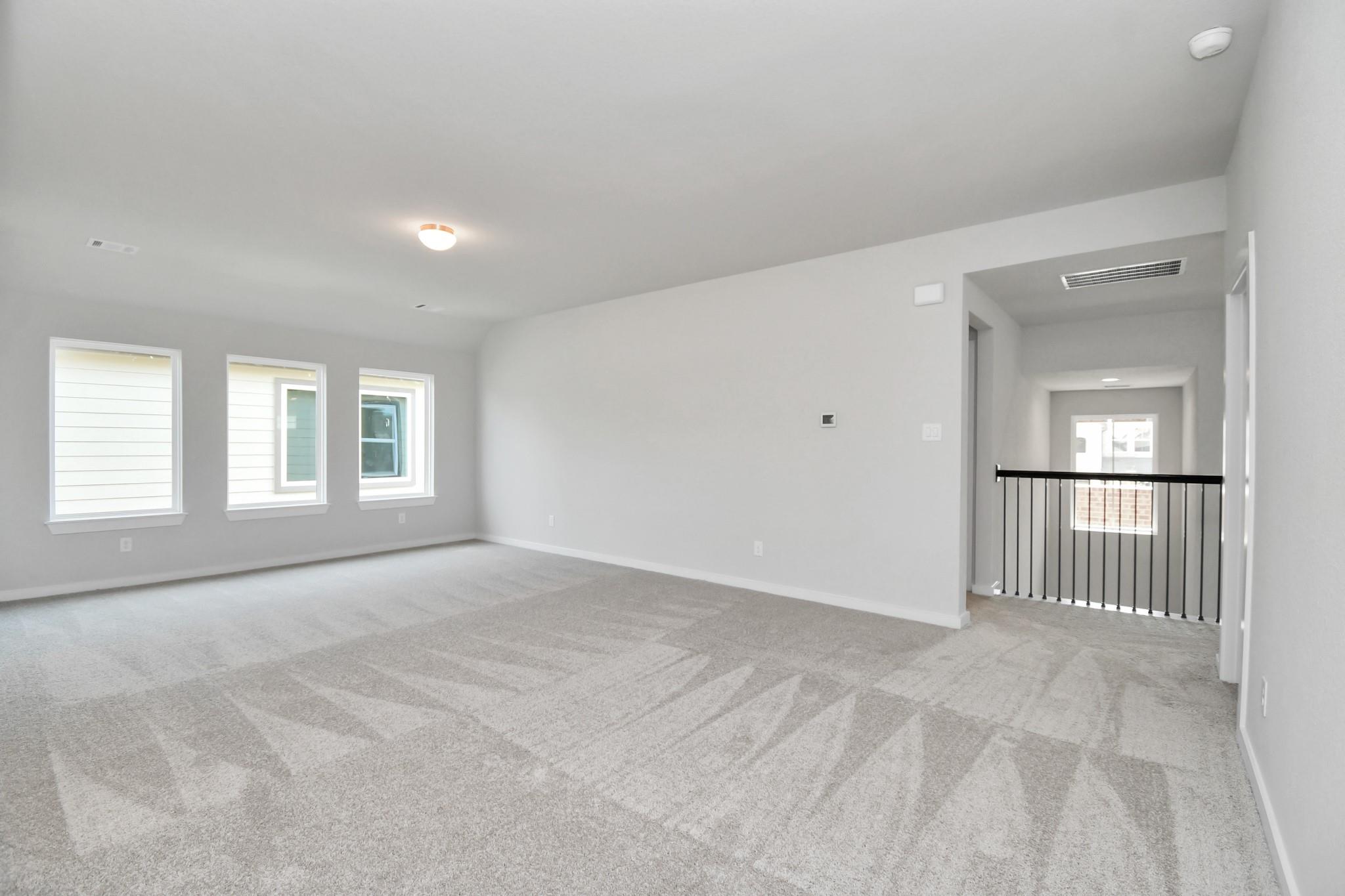 12034 Maple Oak Drive