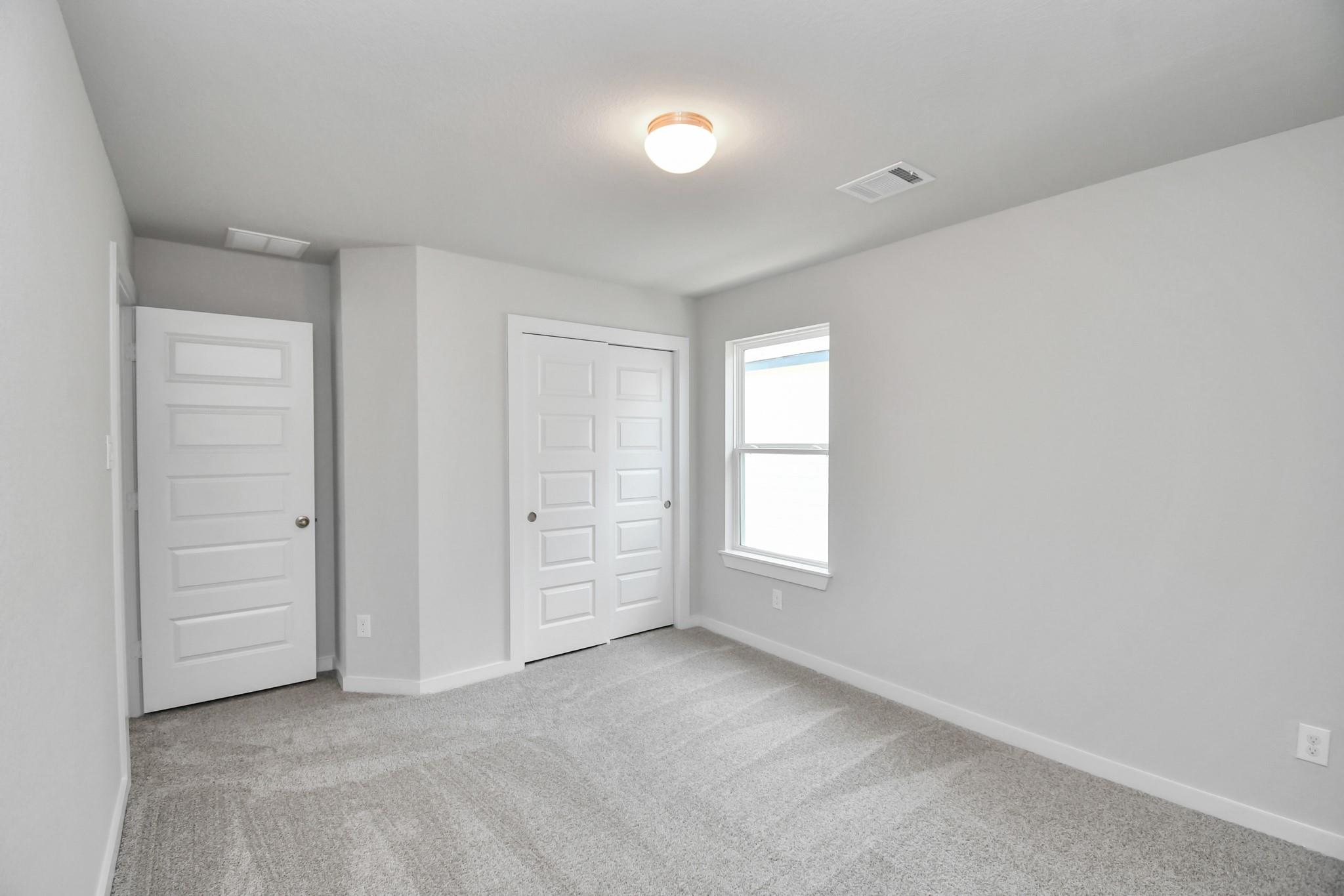 12034 Maple Oak Drive