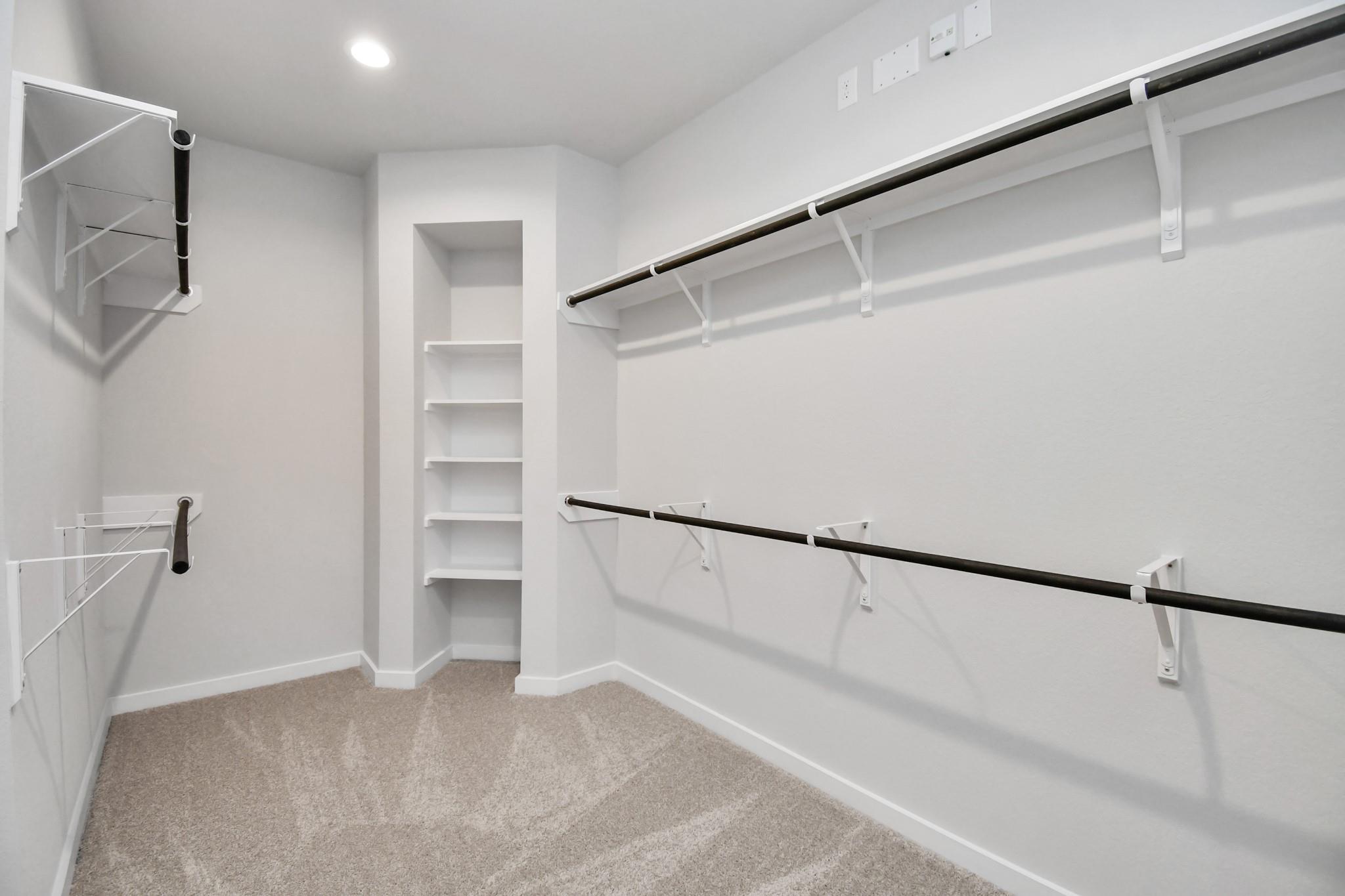 12034 Maple Oak Drive