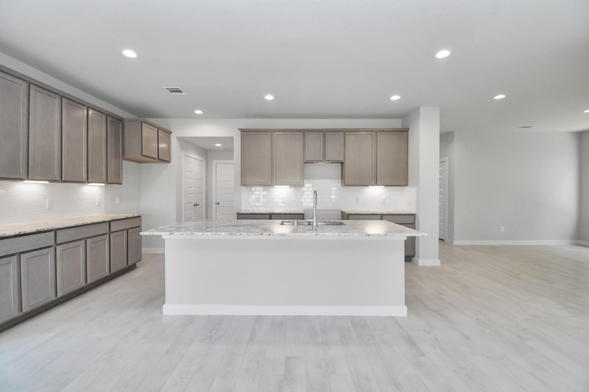 12034 Maple Oak Drive