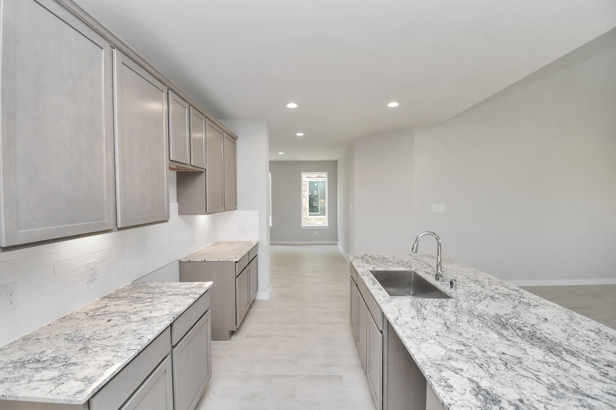 12034 Maple Oak Drive