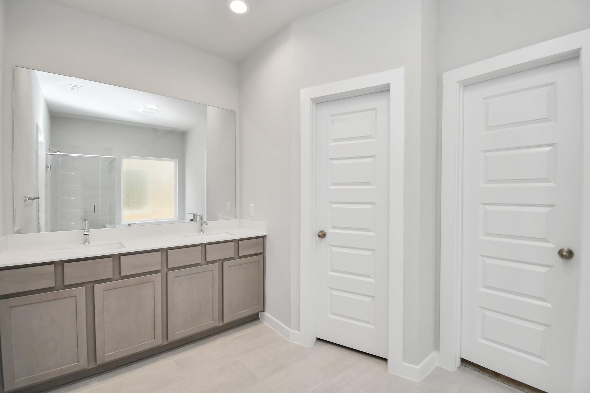 12034 Maple Oak Drive