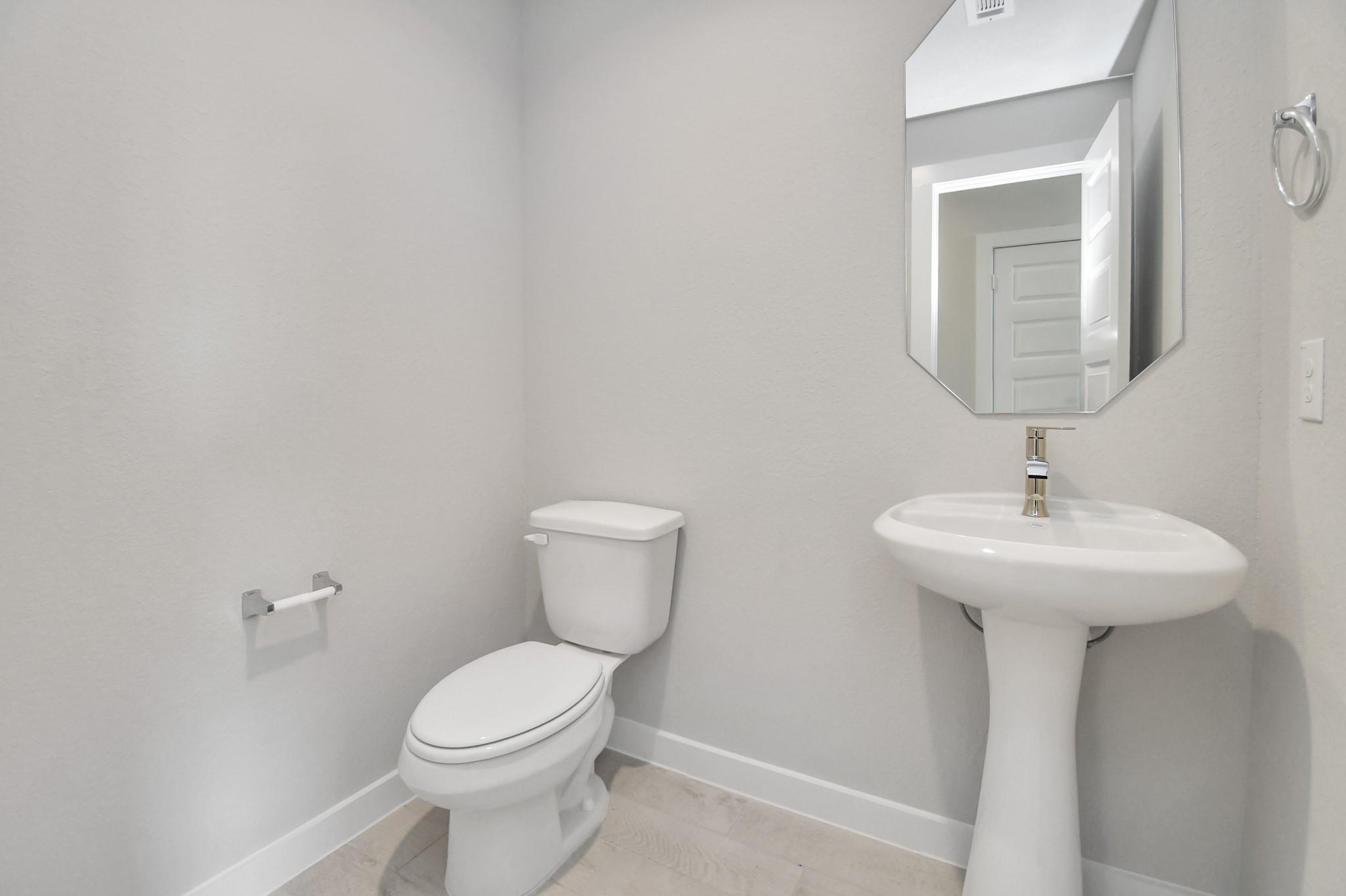 12034 Maple Oak Drive