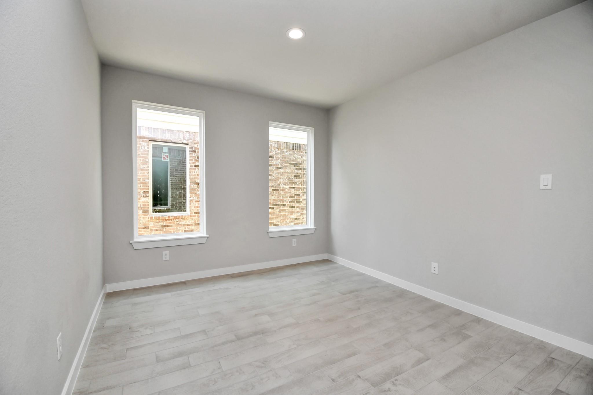 12034 Maple Oak Drive