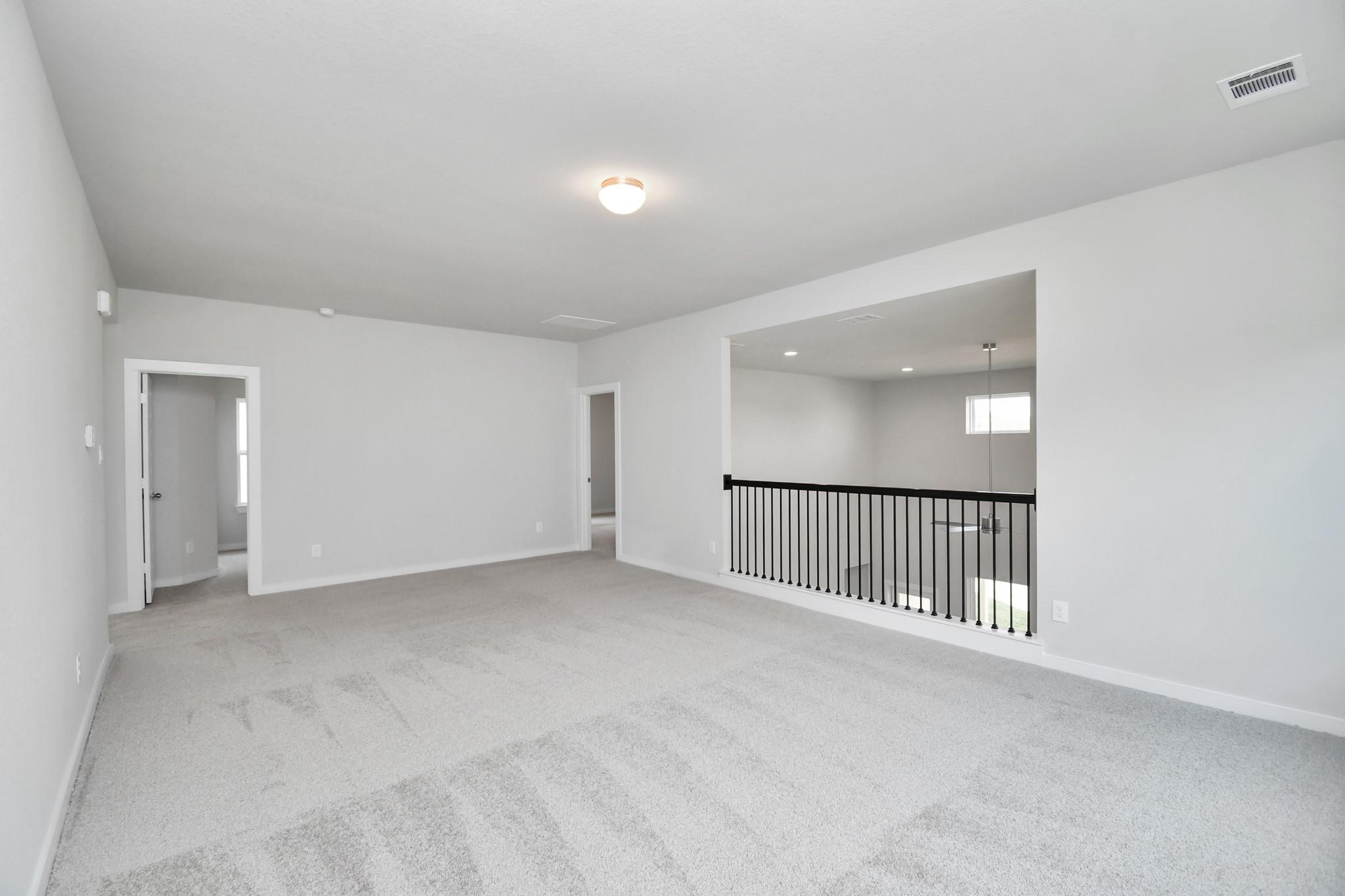 12034 Maple Oak Drive