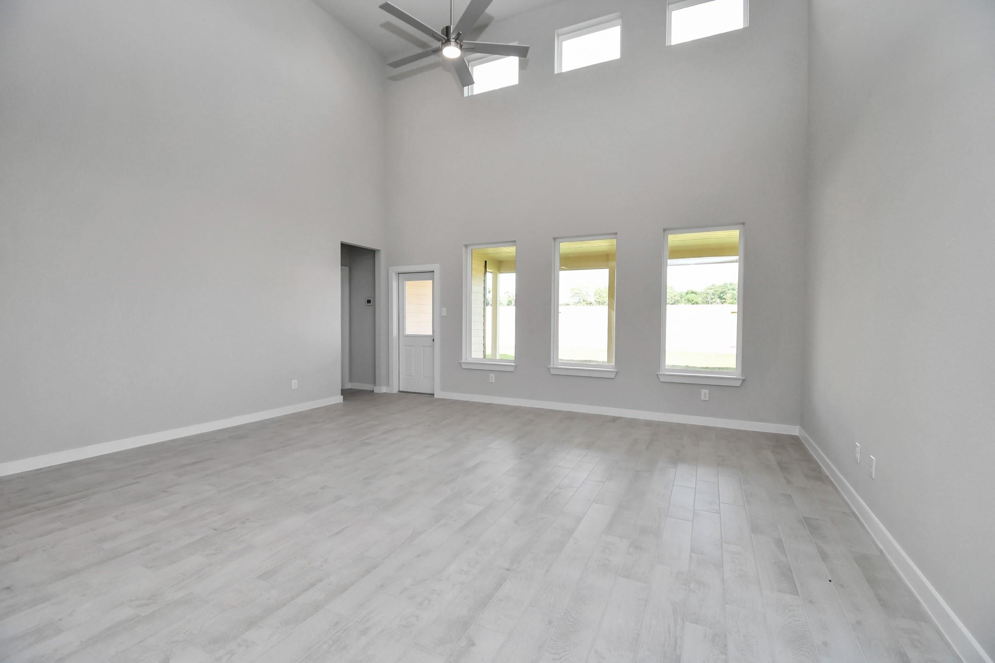 12034 Maple Oak Drive