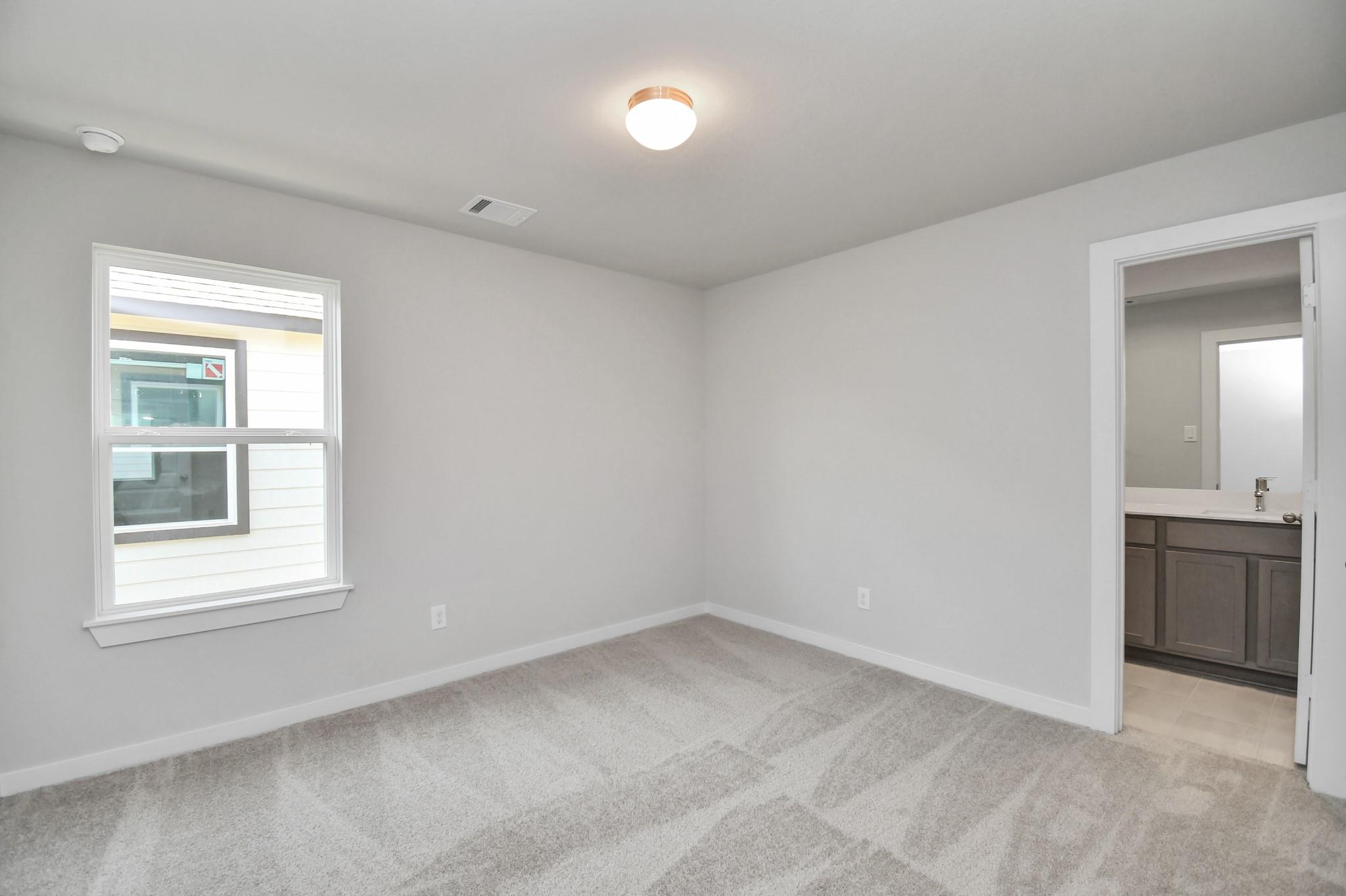 12034 Maple Oak Drive