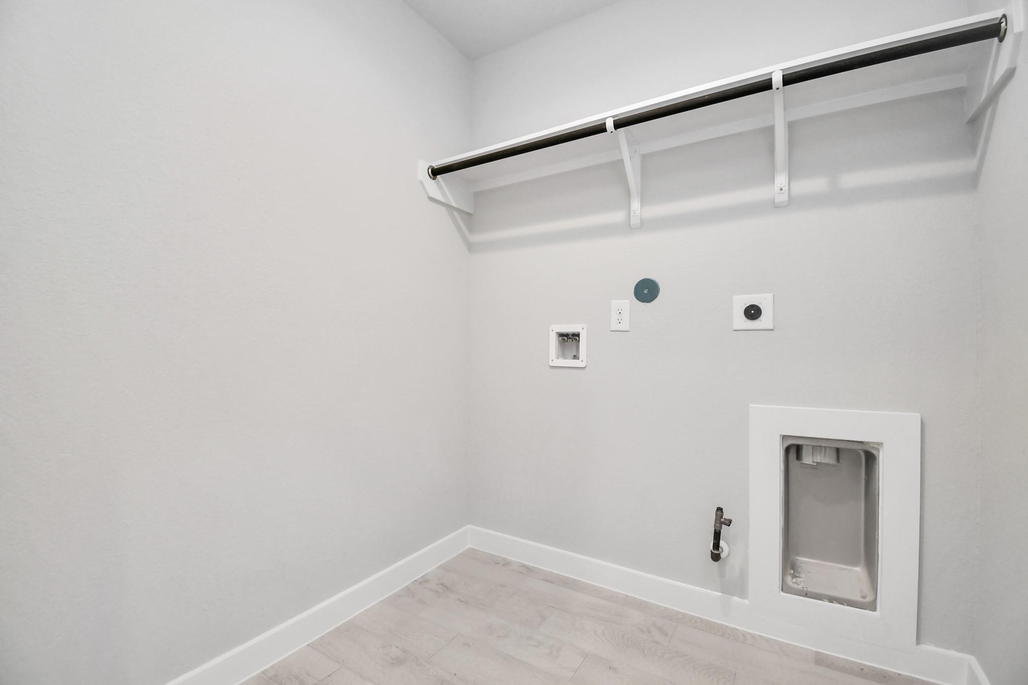 12034 Maple Oak Drive