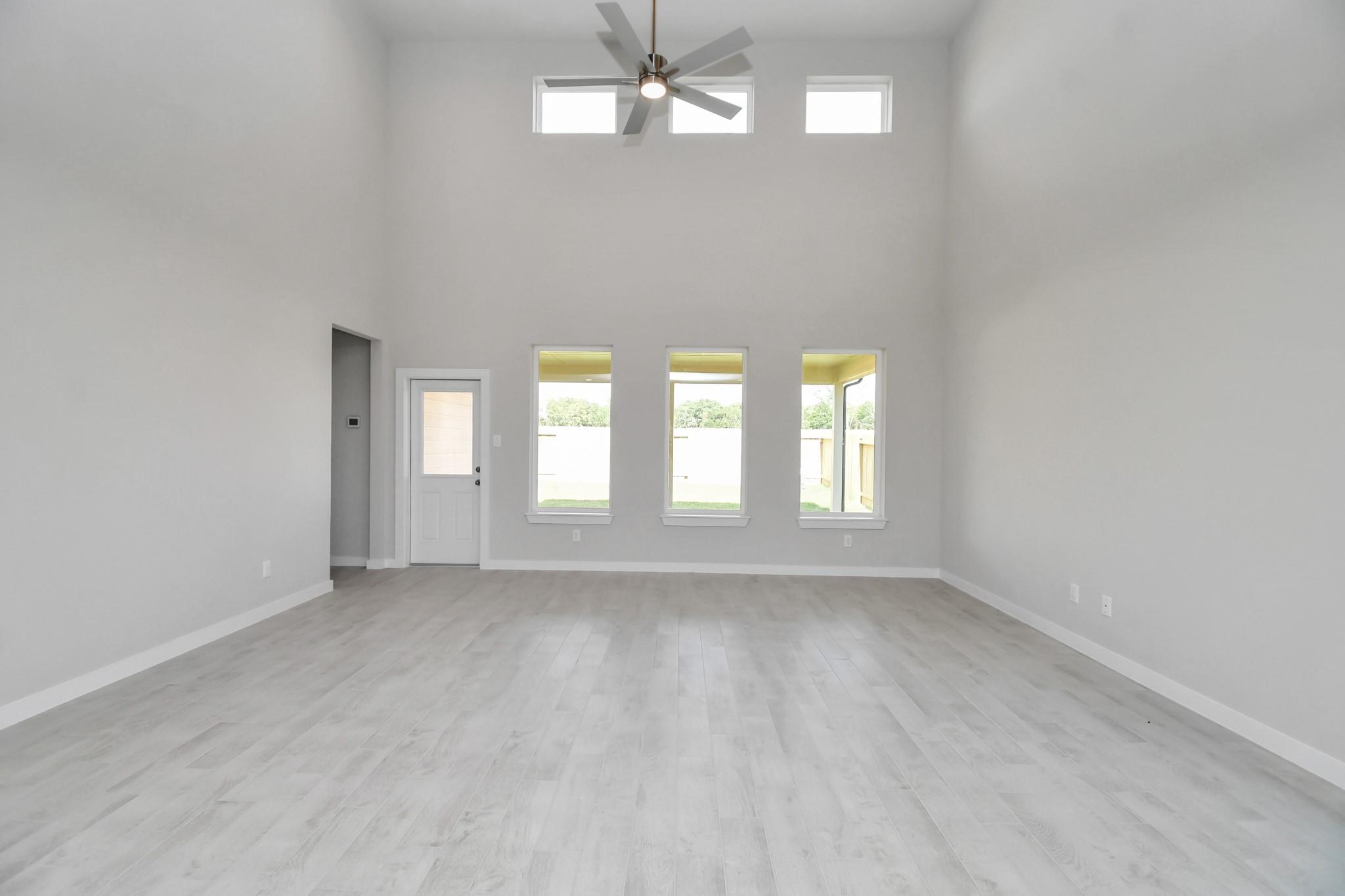 12034 Maple Oak Drive