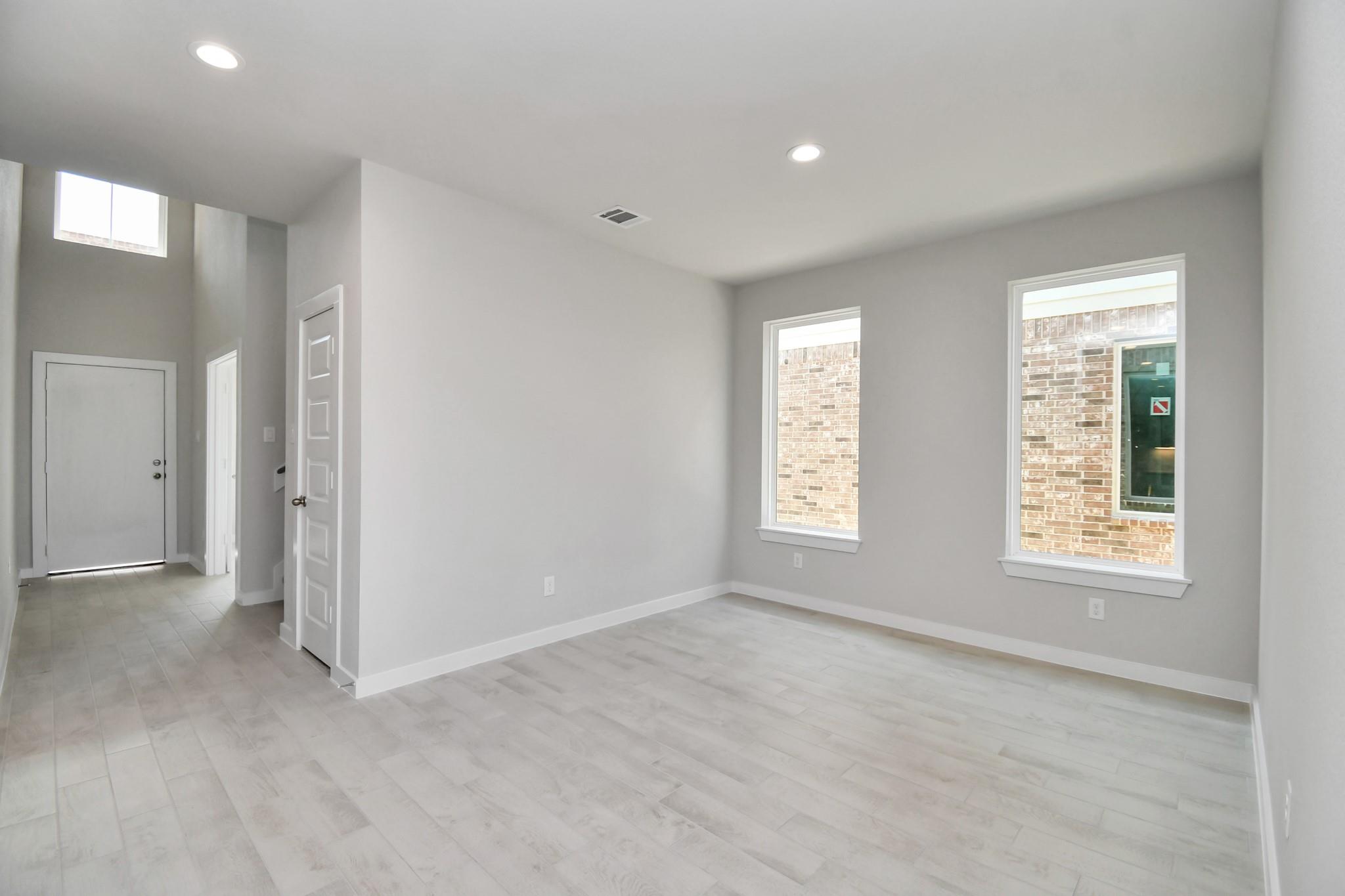 12034 Maple Oak Drive