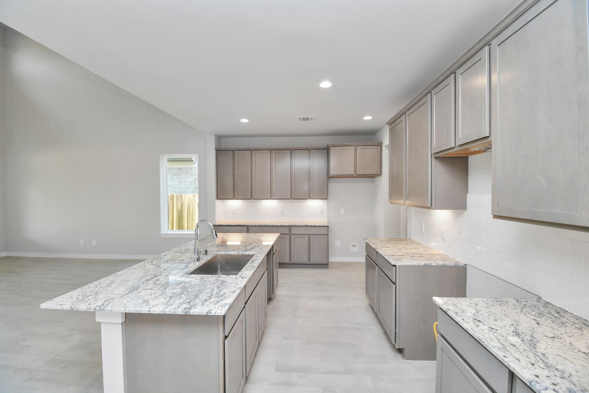 12034 Maple Oak Drive