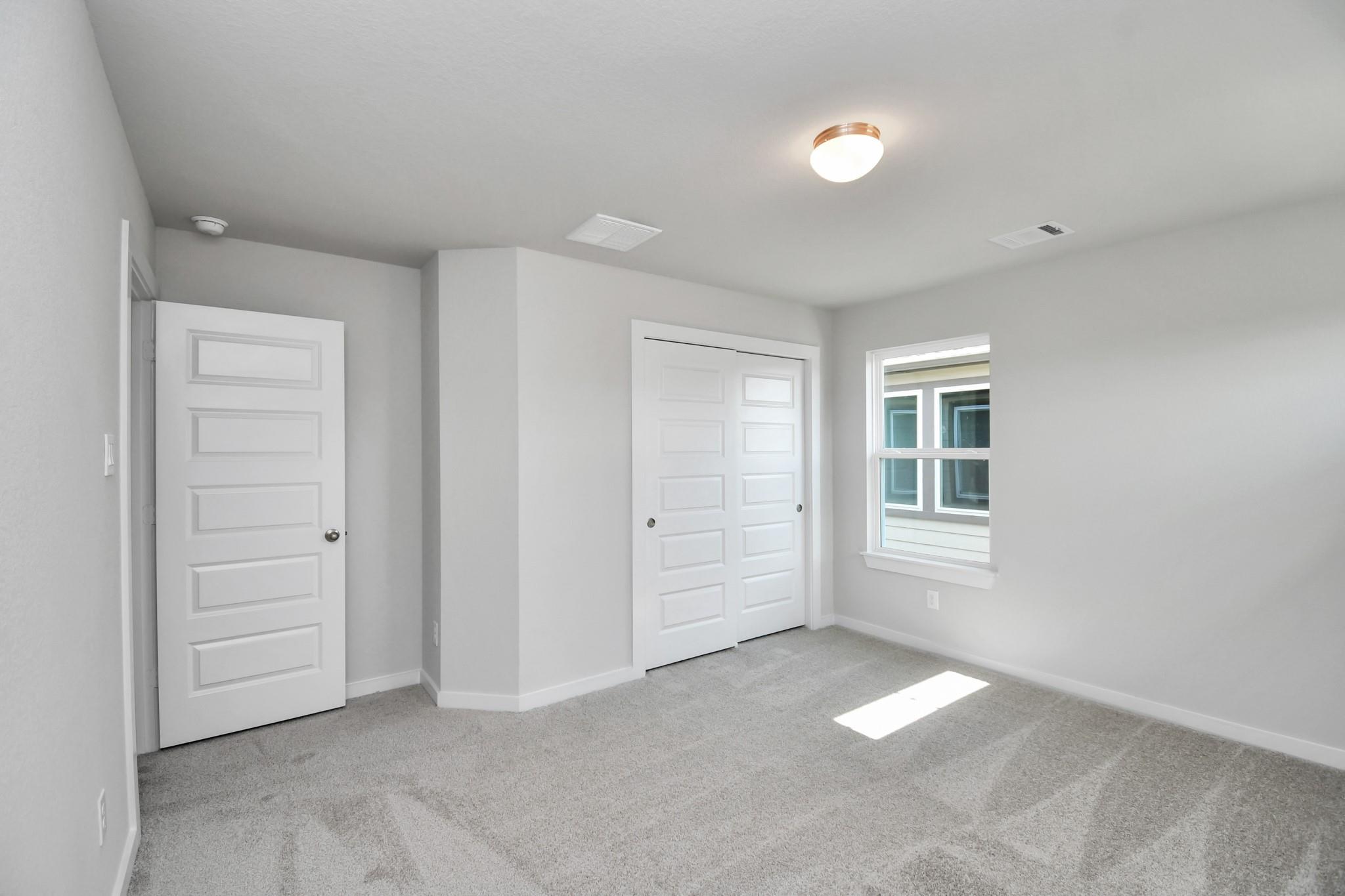 12034 Maple Oak Drive