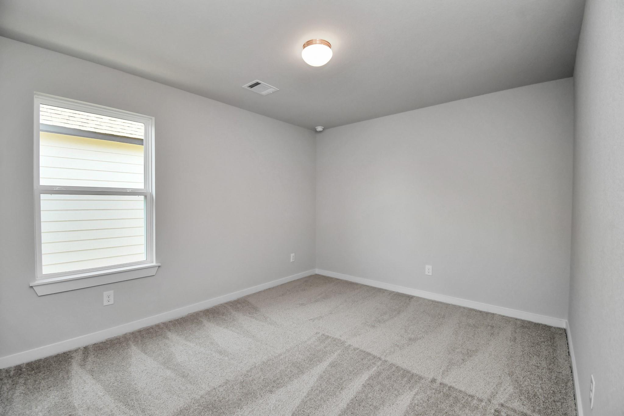 12034 Maple Oak Drive