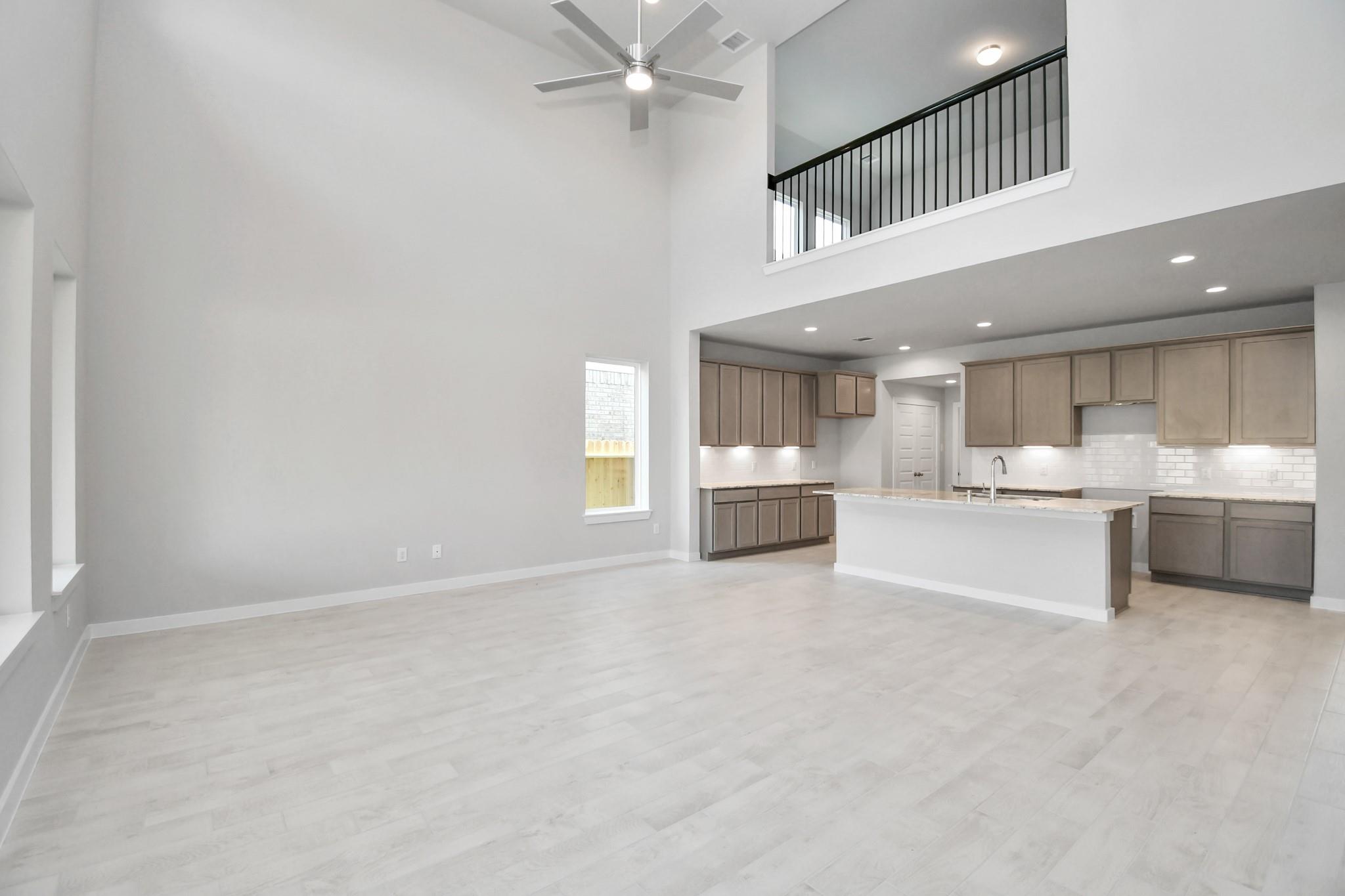 12034 Maple Oak Drive