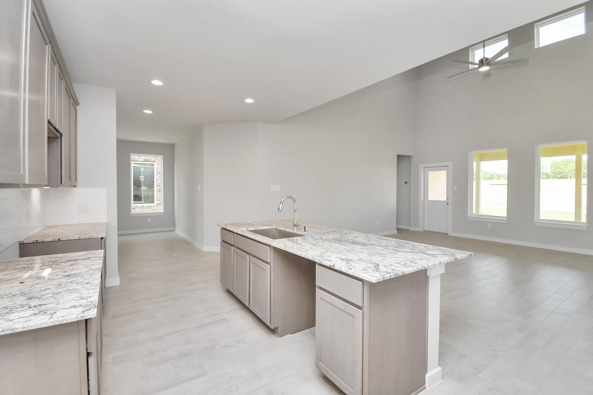 12034 Maple Oak Drive