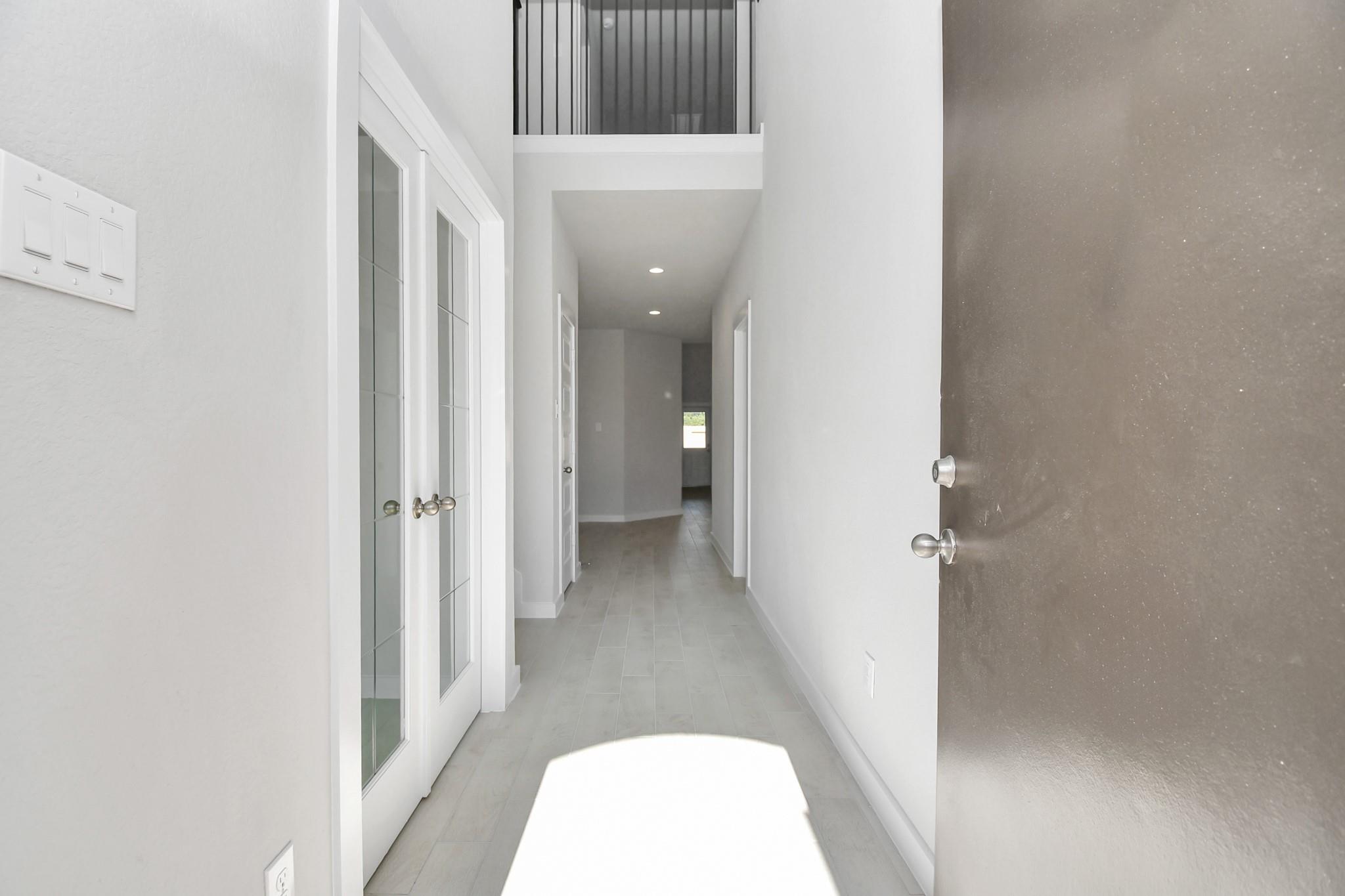 12034 Maple Oak Drive