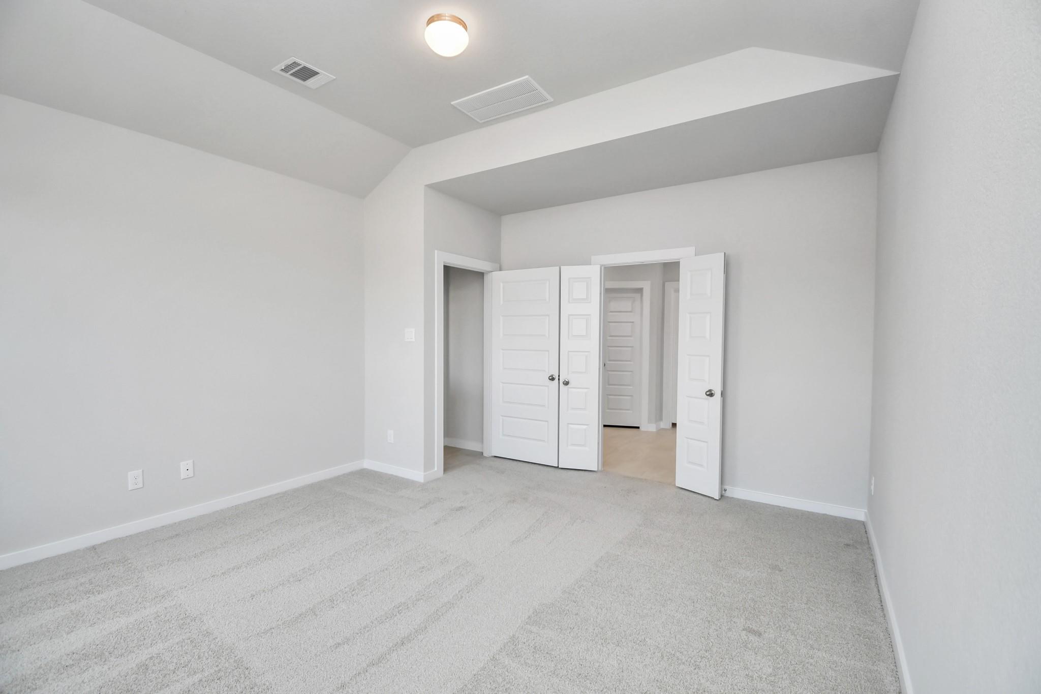 12034 Maple Oak Drive