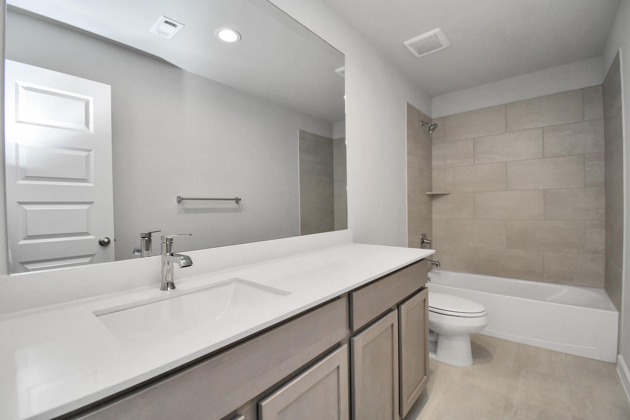 12034 Maple Oak Drive