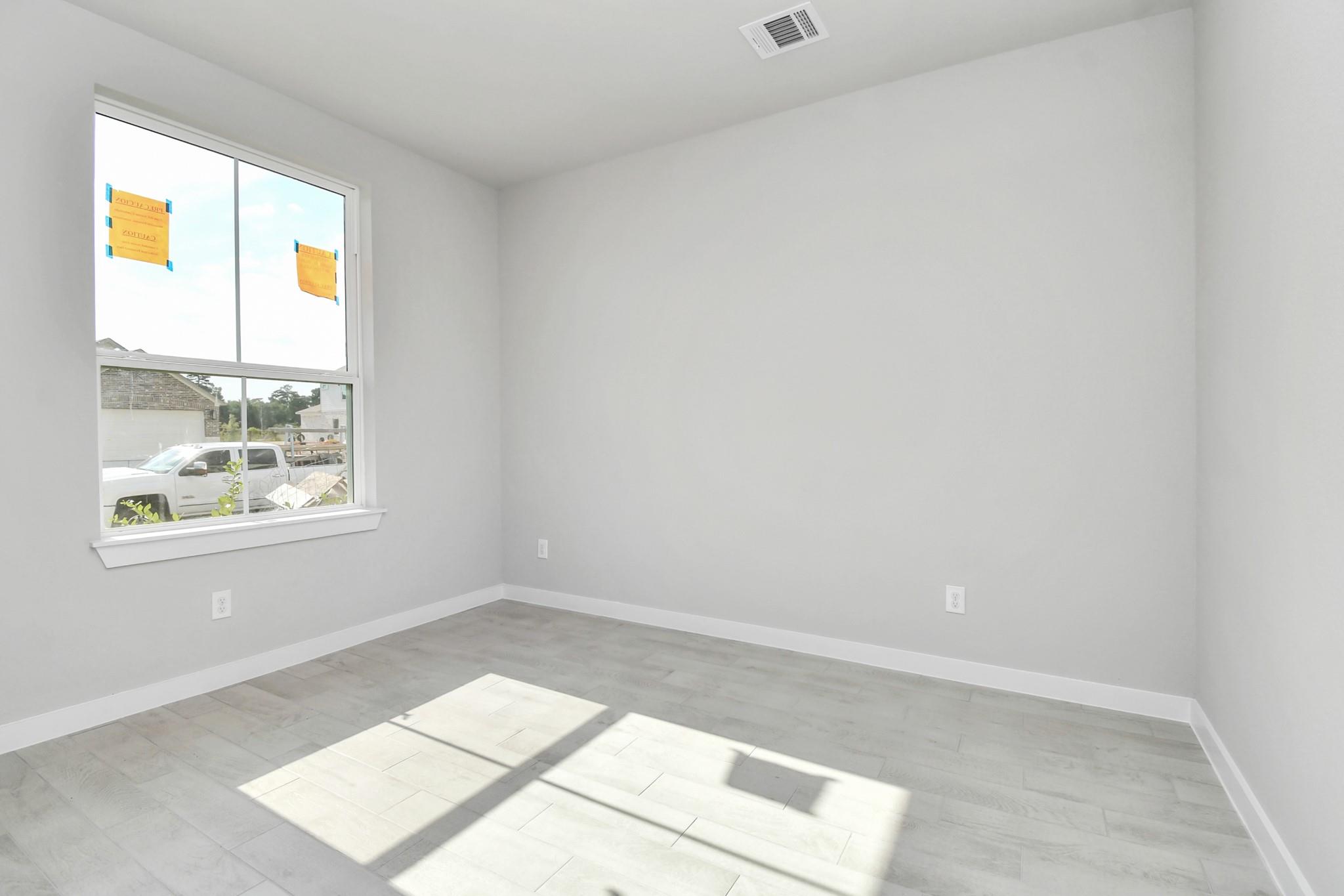 12034 Maple Oak Drive