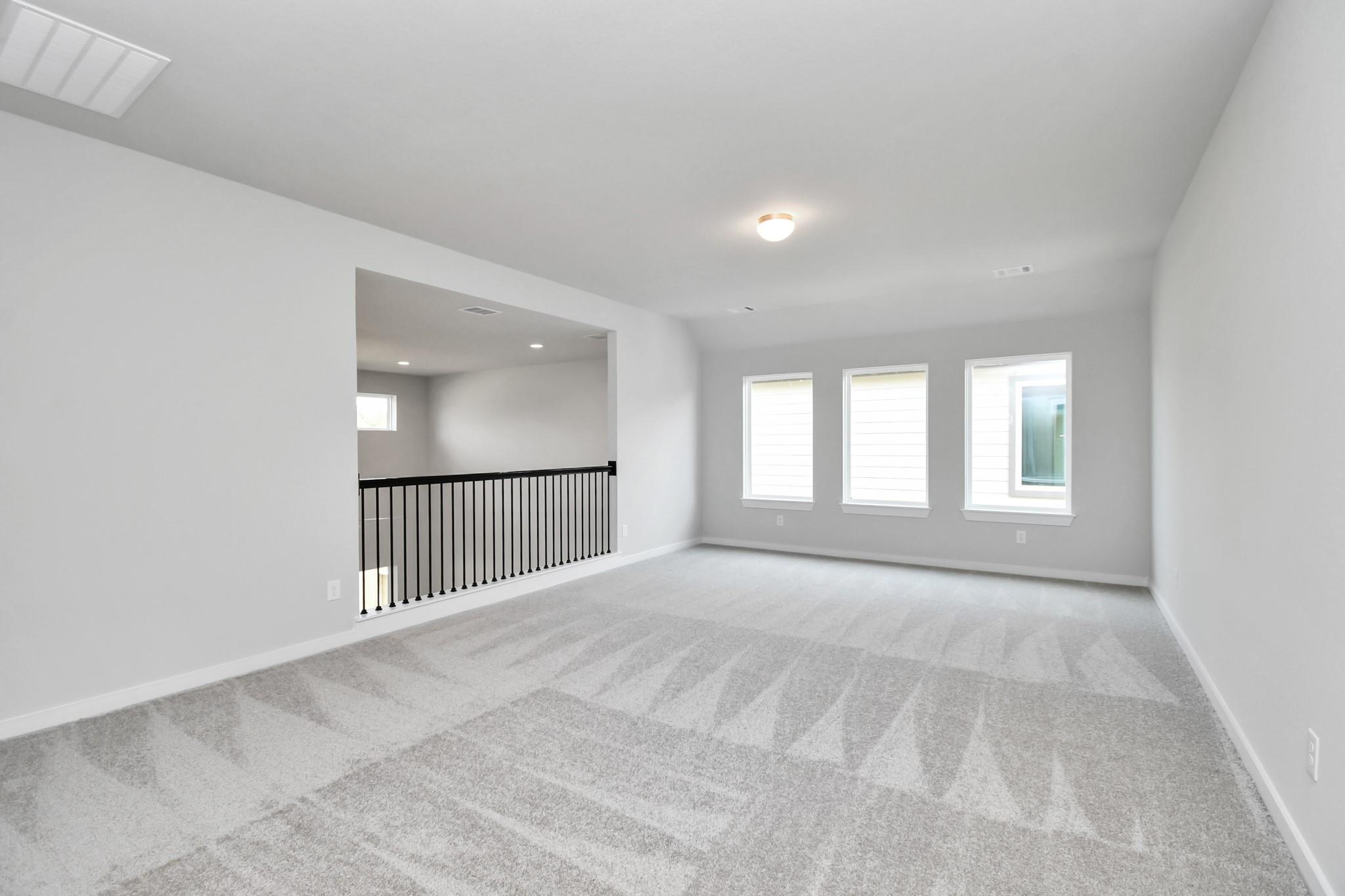 12034 Maple Oak Drive