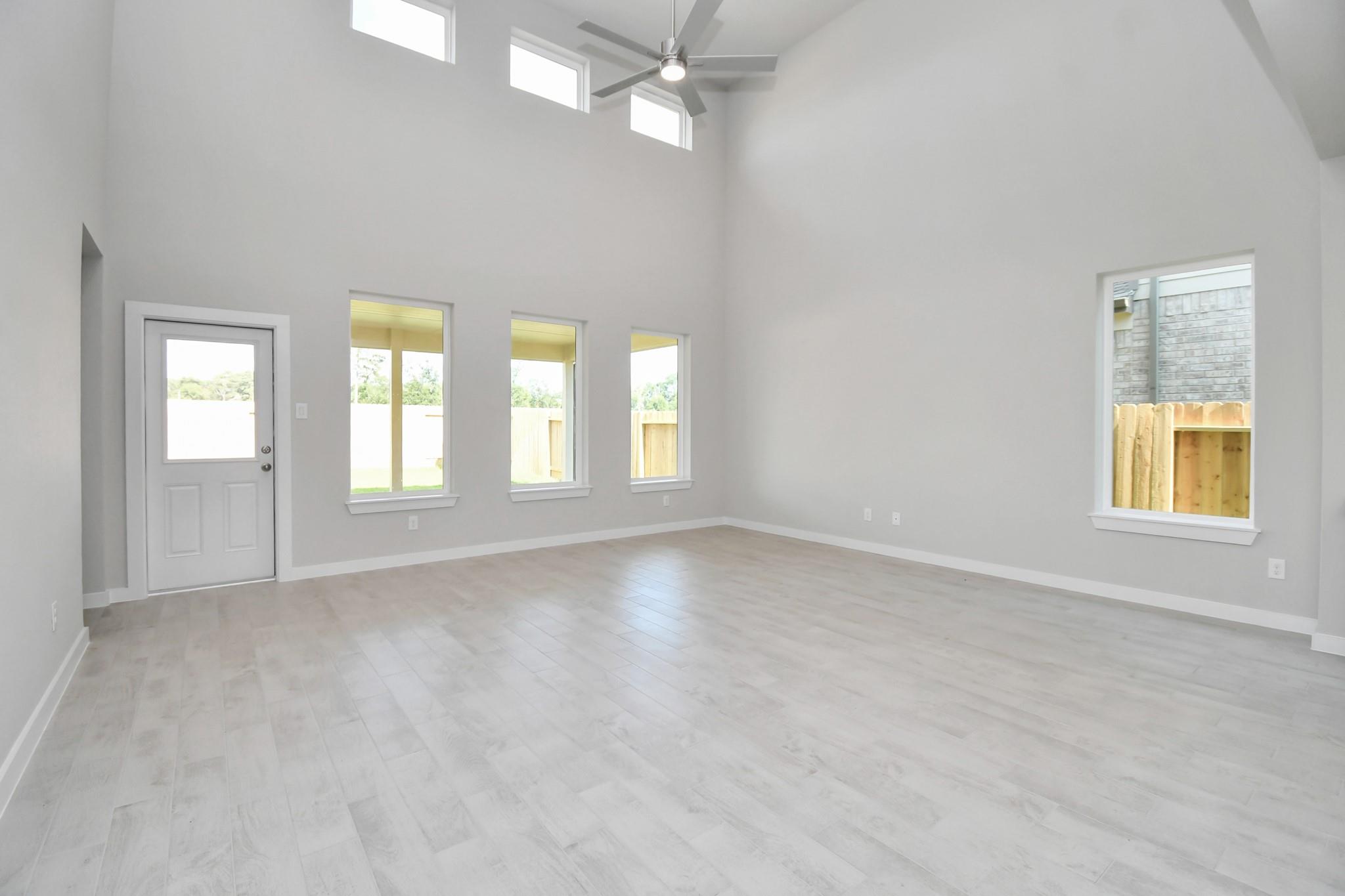 12034 Maple Oak Drive