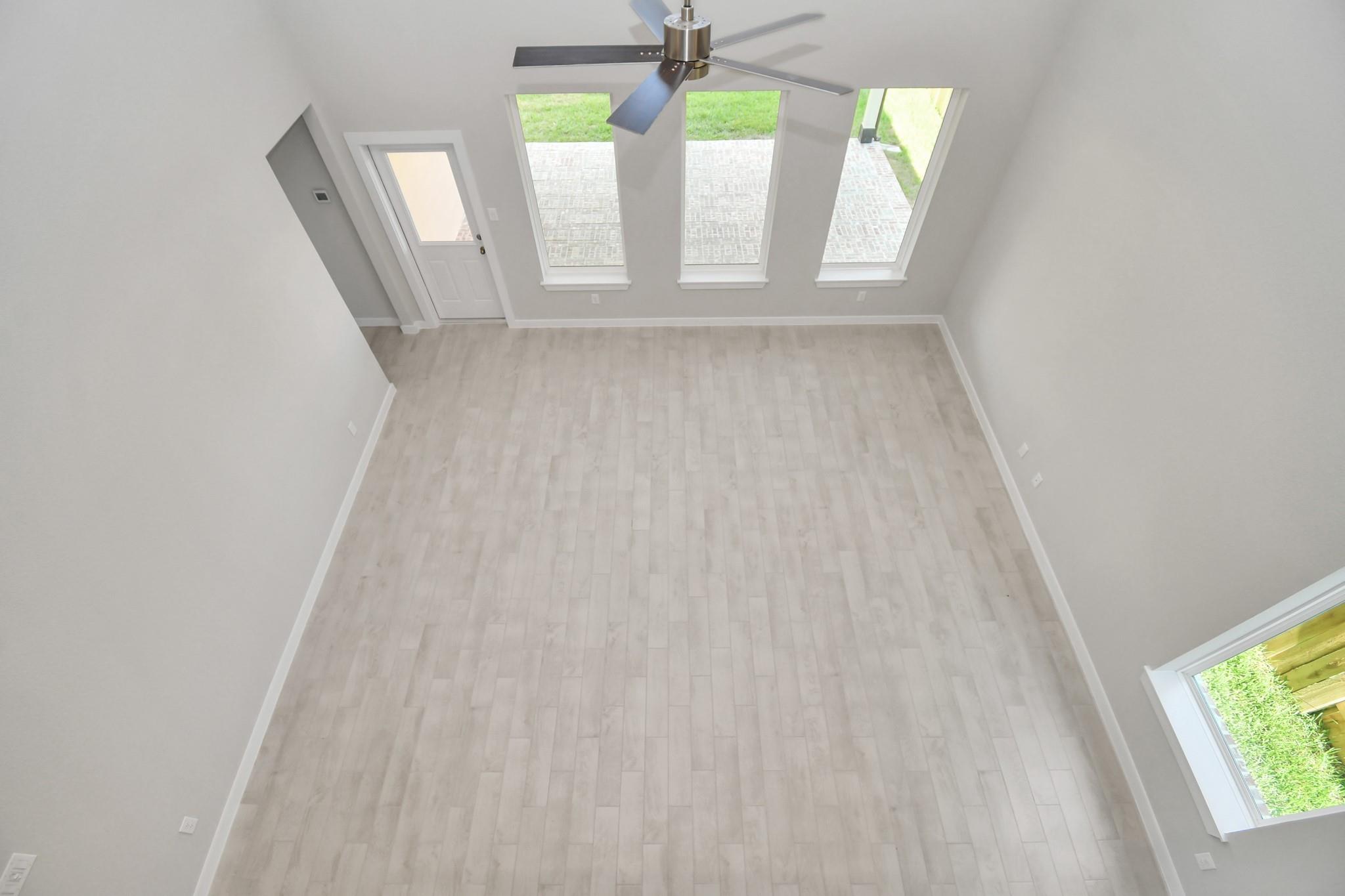 12034 Maple Oak Drive