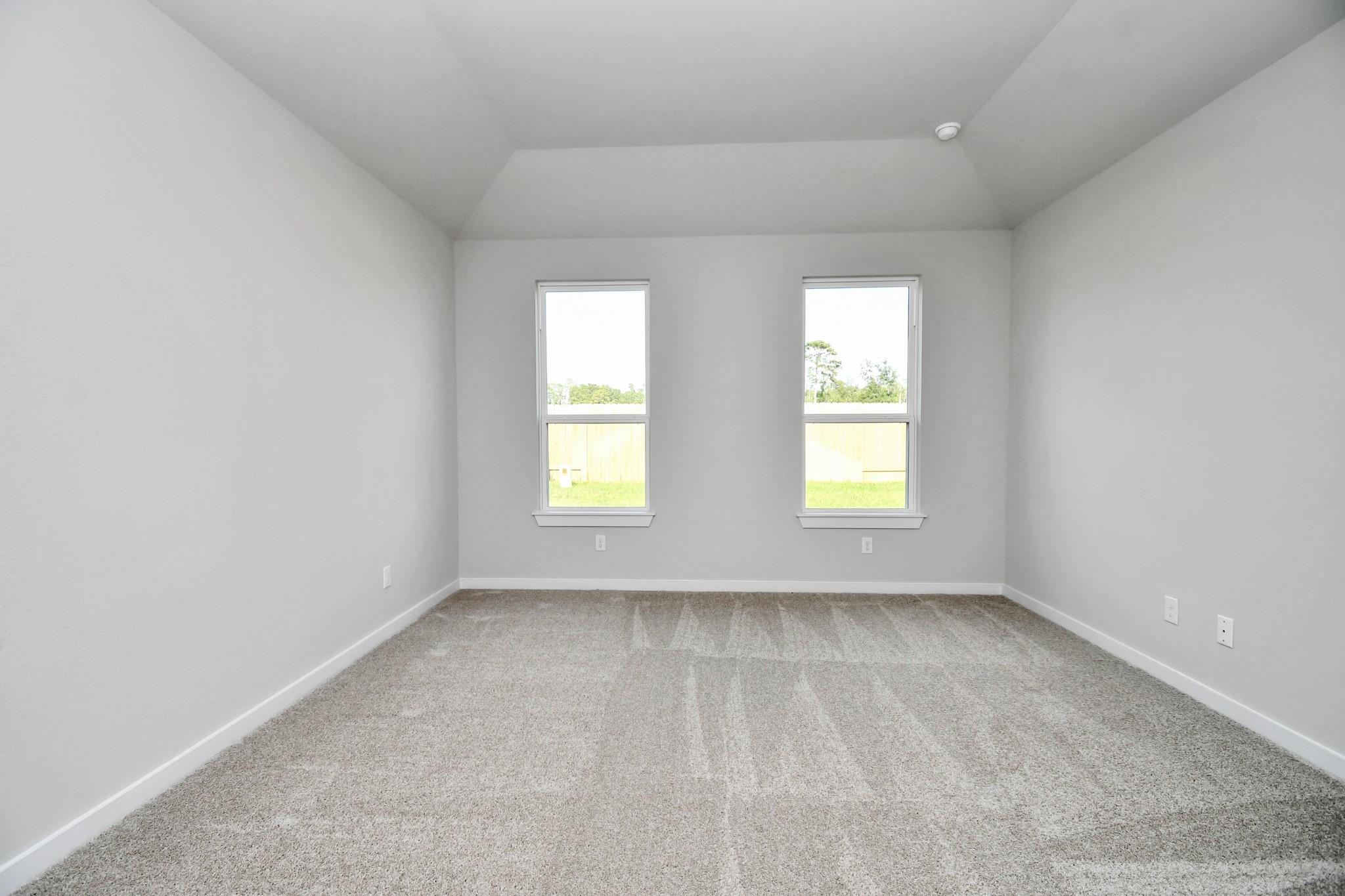 12034 Maple Oak Drive