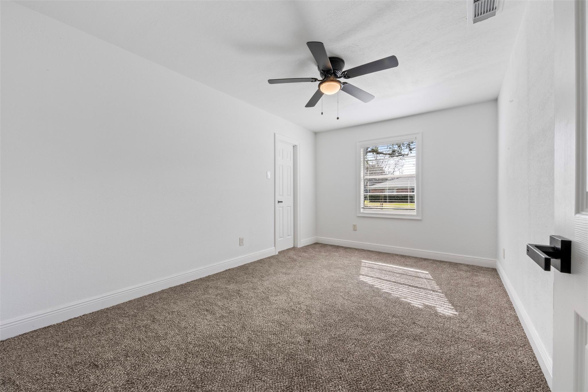 5734 Farwell Drive
