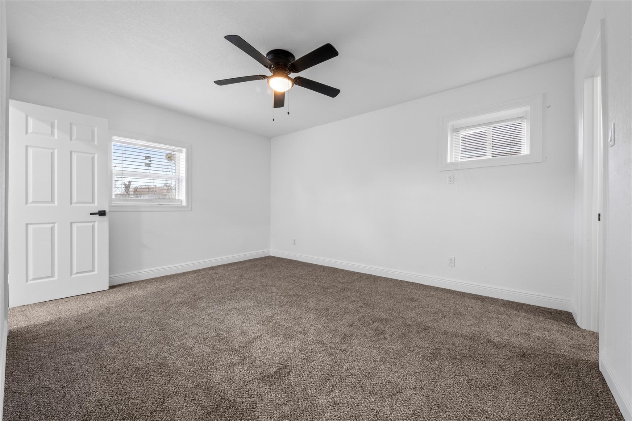 5734 Farwell Drive