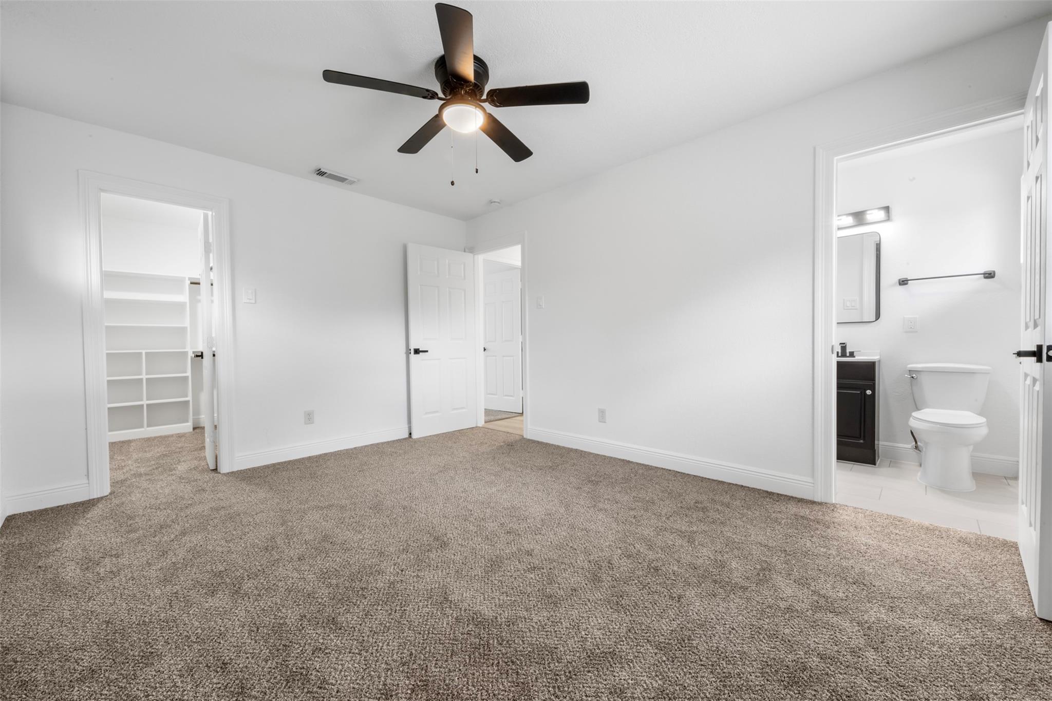 5734 Farwell Drive