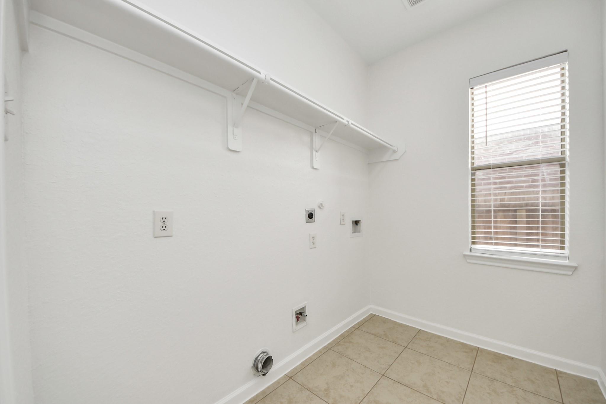 8315 Terrace Brook Drive