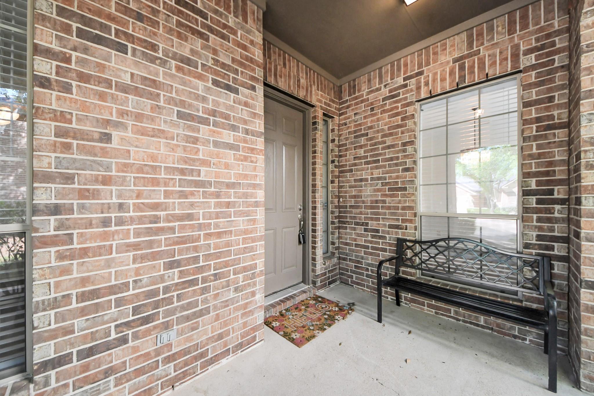 8315 Terrace Brook Drive